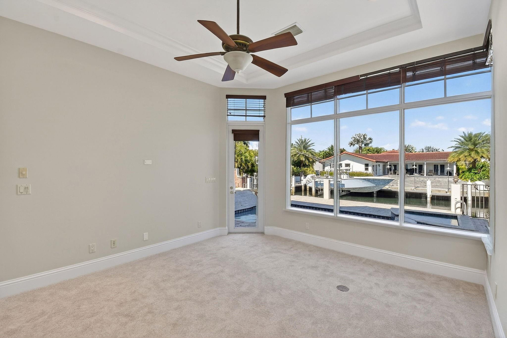 501 Golden Harbour Drive Boca Raton, FL 33432 - Photo 26 of 53 Photo 26