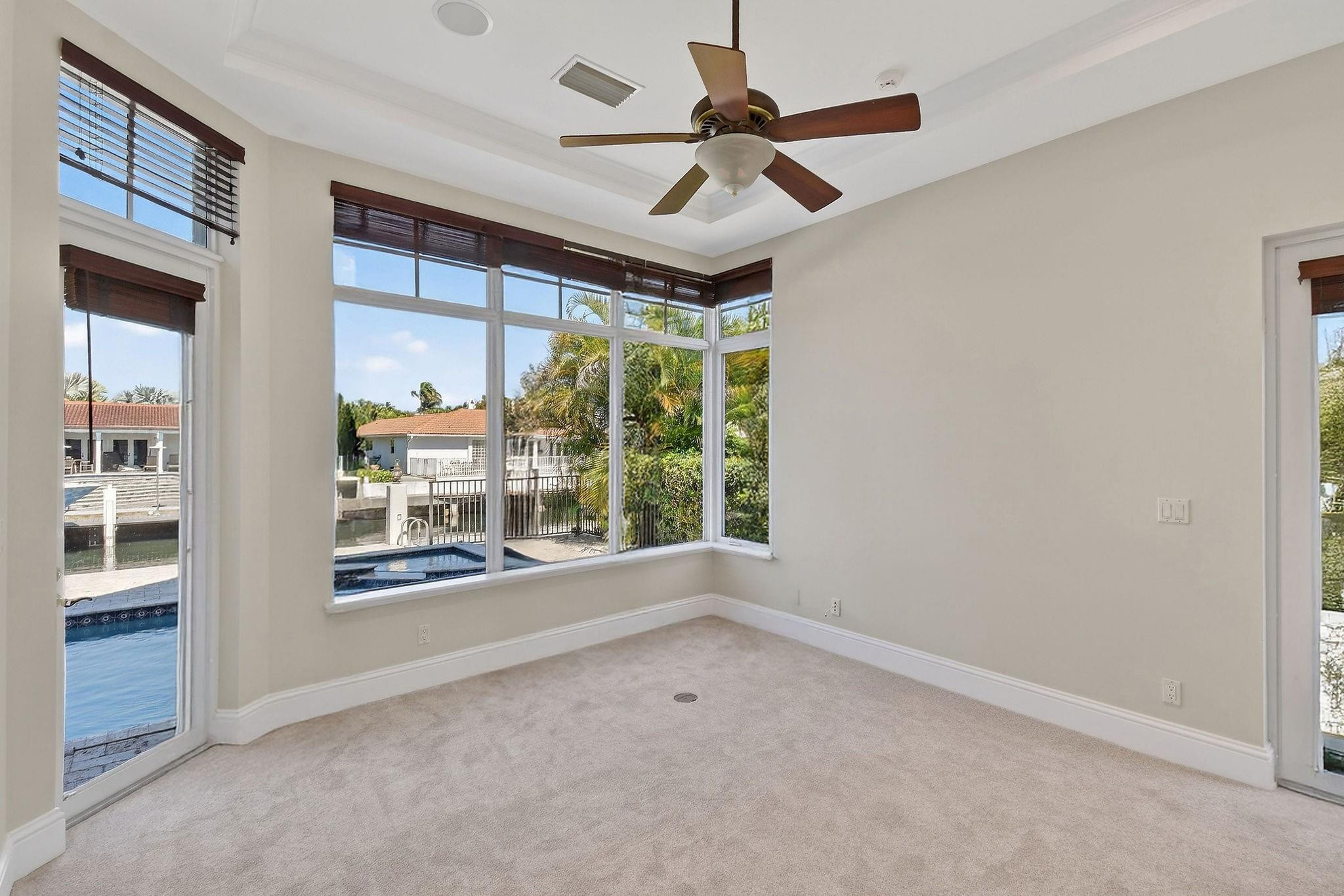 501 Golden Harbour Drive Boca Raton, FL 33432 - Photo 27 of 53 Photo 27