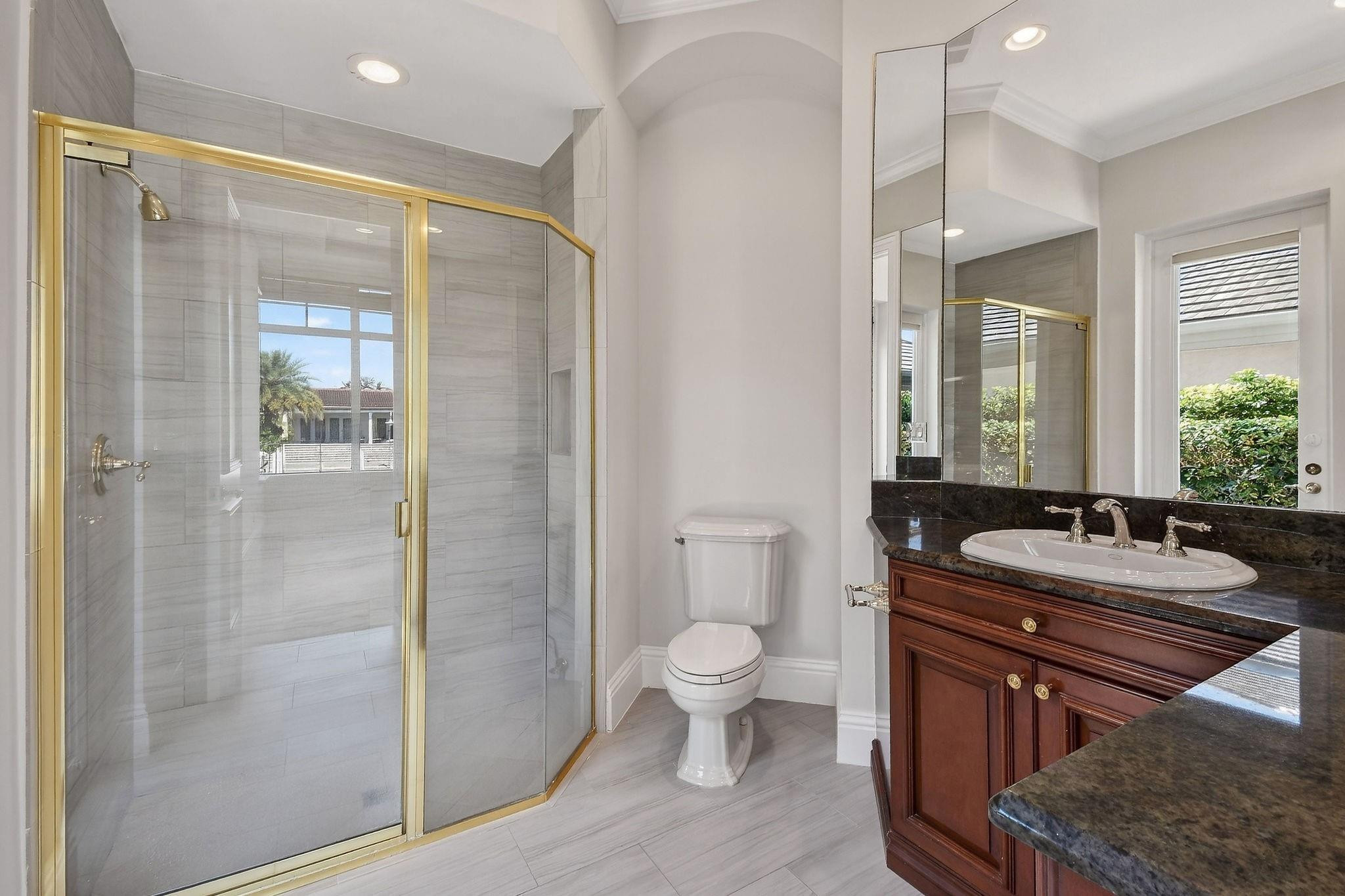 501 Golden Harbour Drive Boca Raton, FL 33432 - Photo 28 of 53 Photo 28