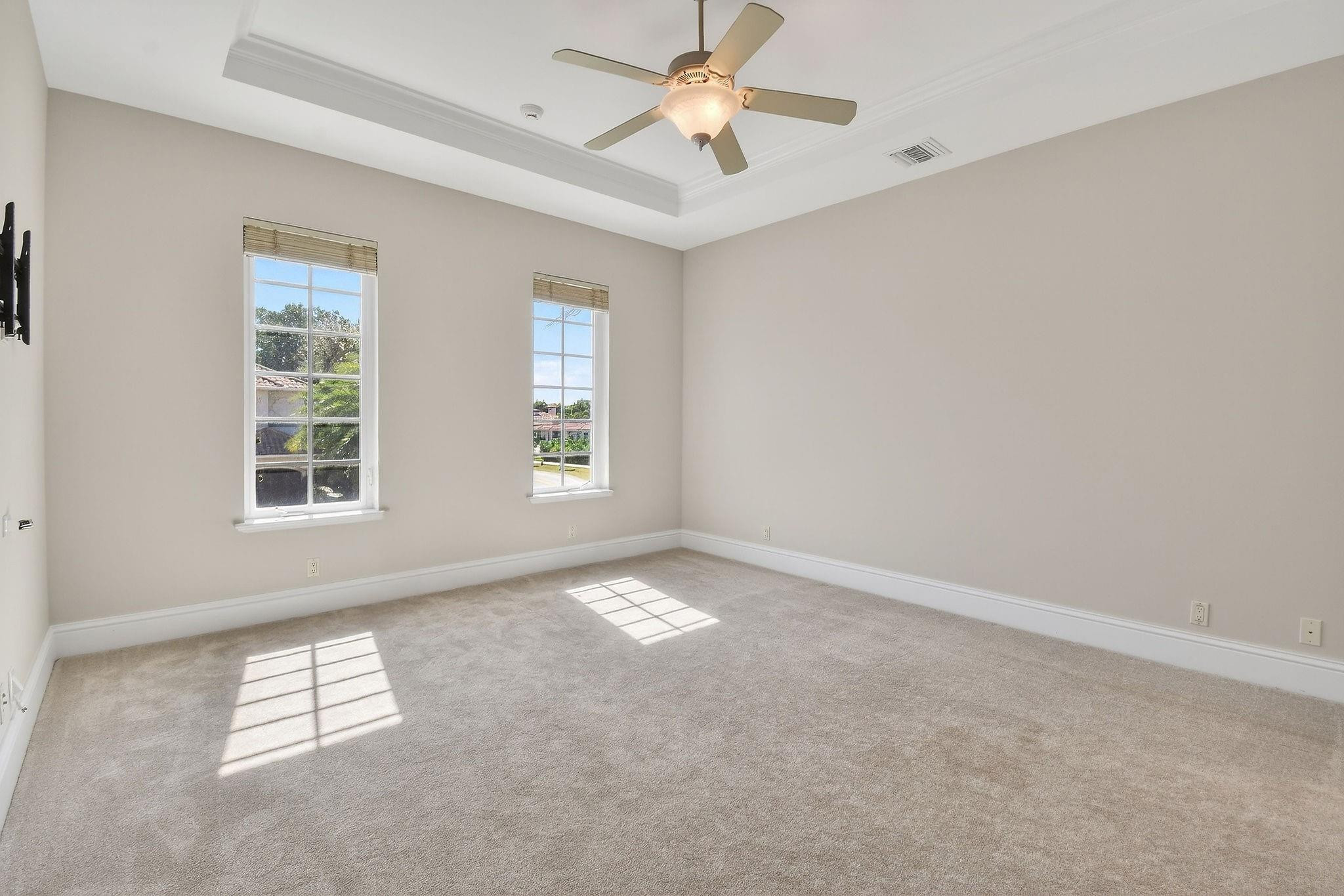 501 Golden Harbour Drive Boca Raton, FL 33432 - Photo 29 of 53 Photo 29