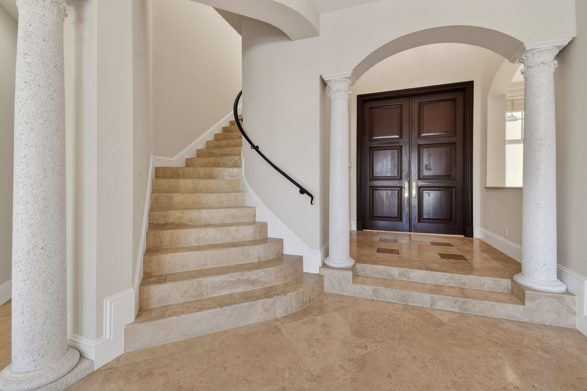 501 Golden Harbour Drive Boca Raton, FL 33432 - Photo 30 of 53 Photo 30