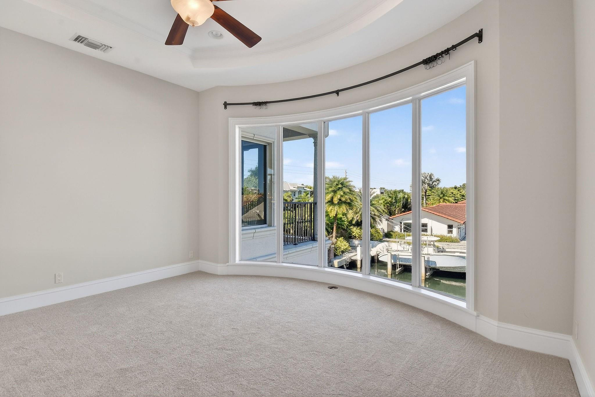 501 Golden Harbour Drive Boca Raton, FL 33432 - Photo 31 of 53 Photo 31