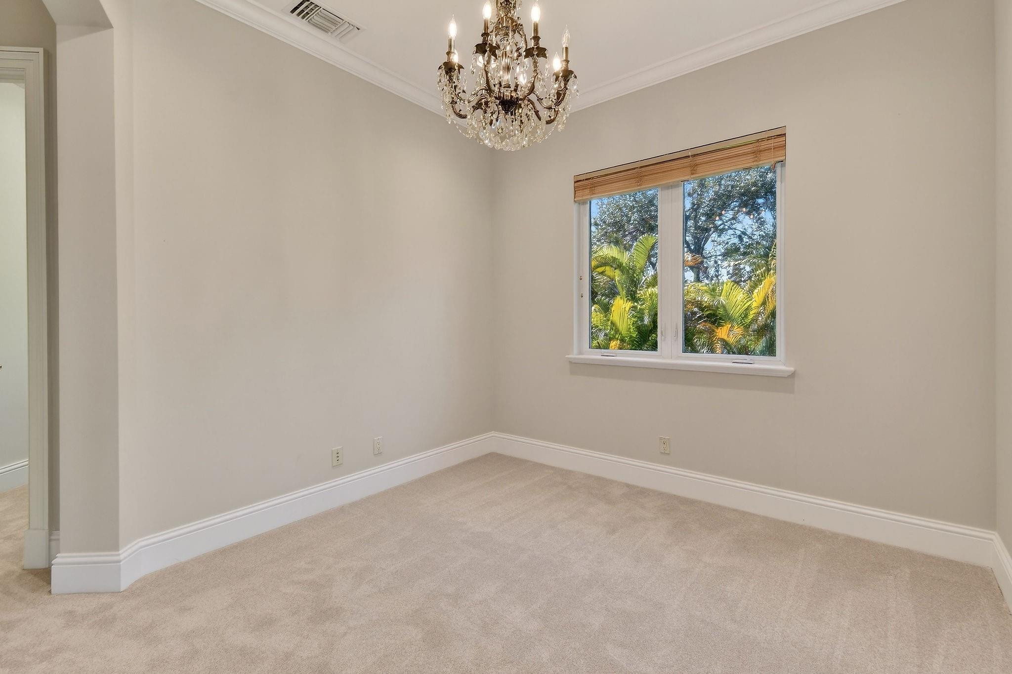 501 Golden Harbour Drive Boca Raton, FL 33432 - Photo 32 of 53 Photo 32