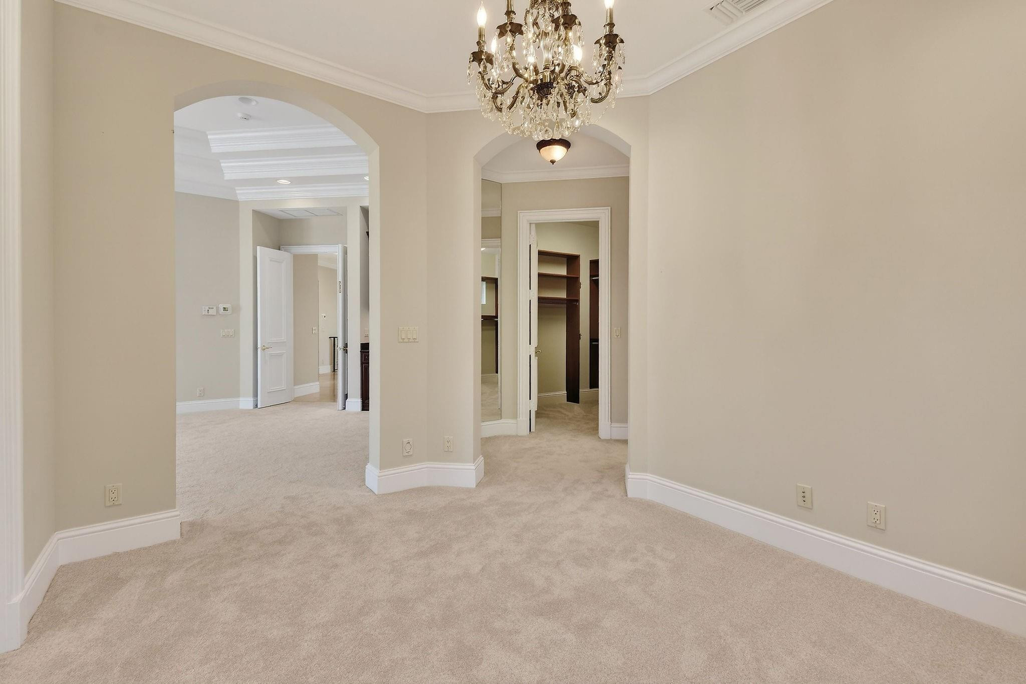 501 Golden Harbour Drive Boca Raton, FL 33432 - Photo 33 of 53 Photo 33