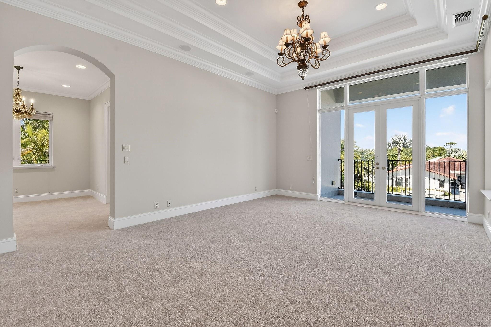 501 Golden Harbour Drive Boca Raton, FL 33432 - Photo 34 of 53 Photo 34