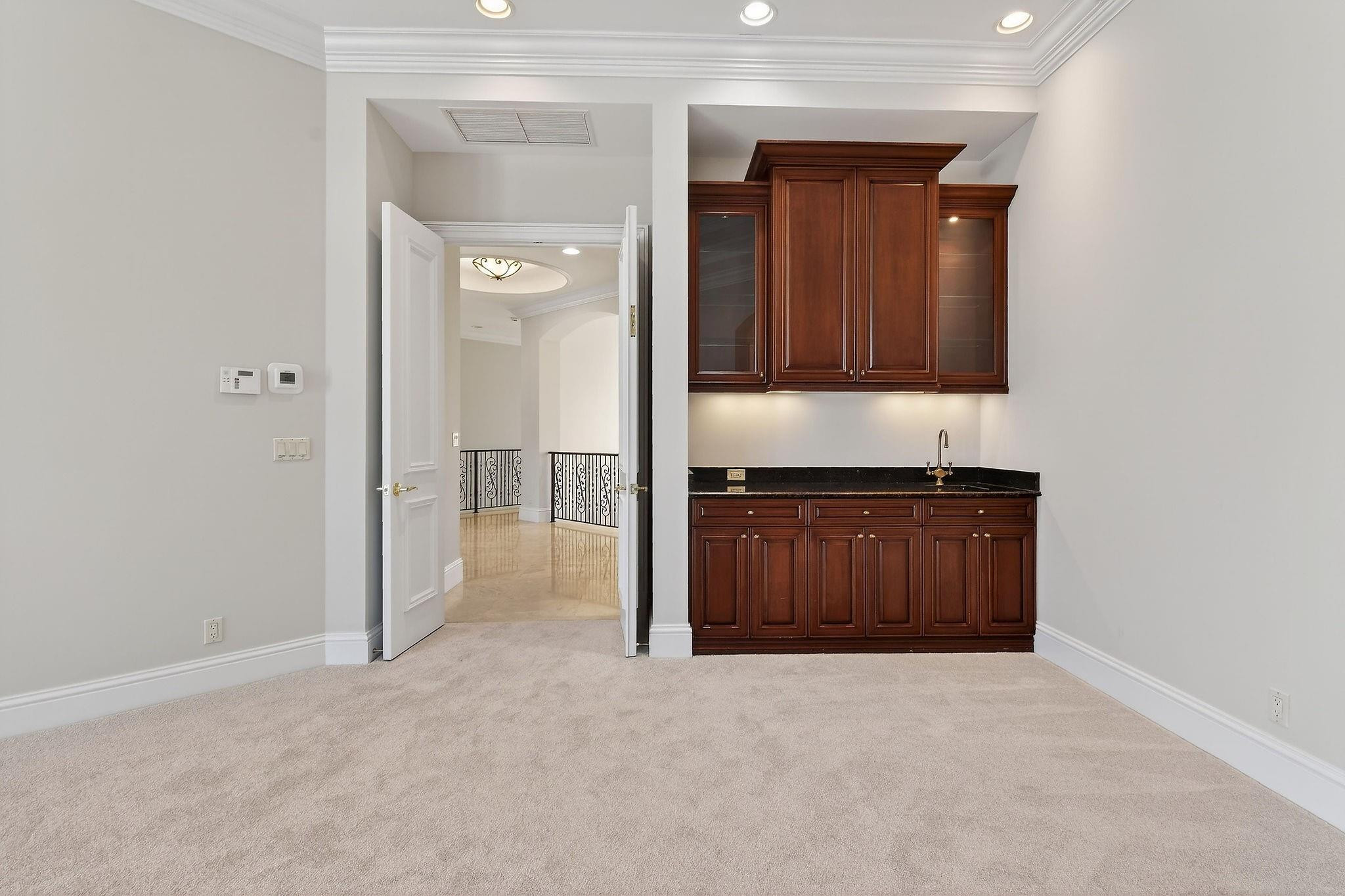 501 Golden Harbour Drive Boca Raton, FL 33432 - Photo 35 of 53 Photo 35