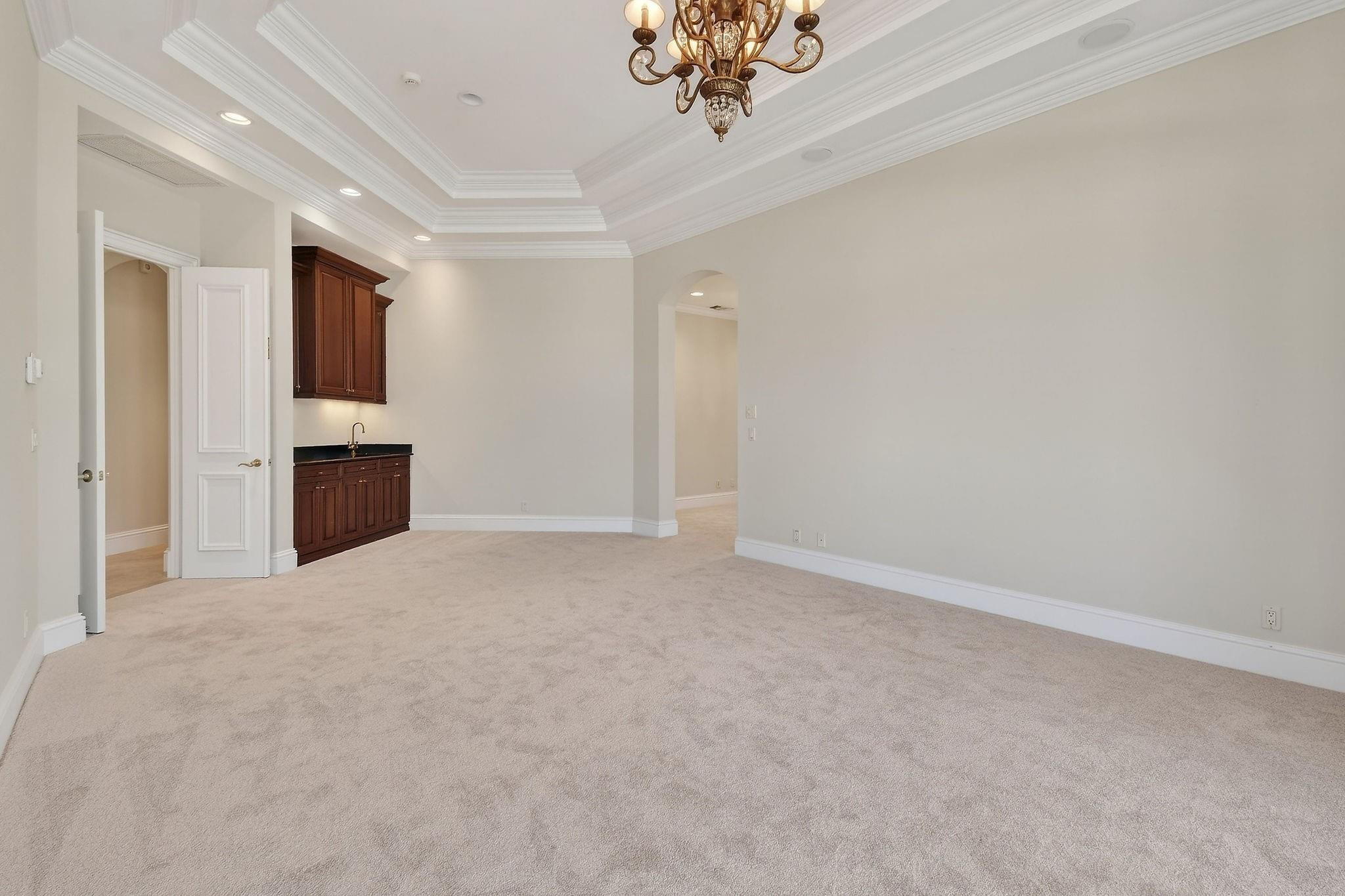501 Golden Harbour Drive Boca Raton, FL 33432 - Photo 36 of 53 Photo 36