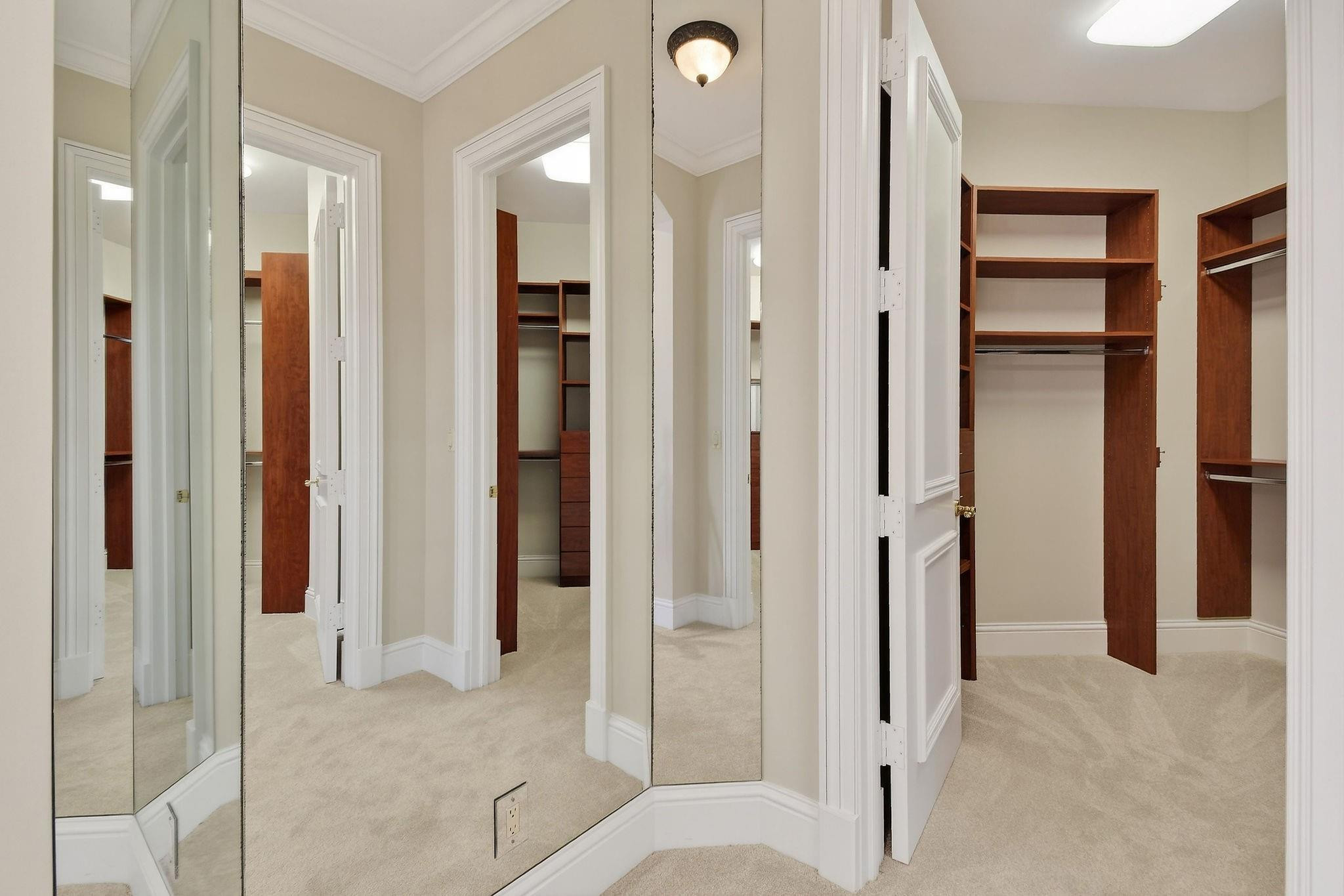 501 Golden Harbour Drive Boca Raton, FL 33432 - Photo 37 of 53 Photo 37