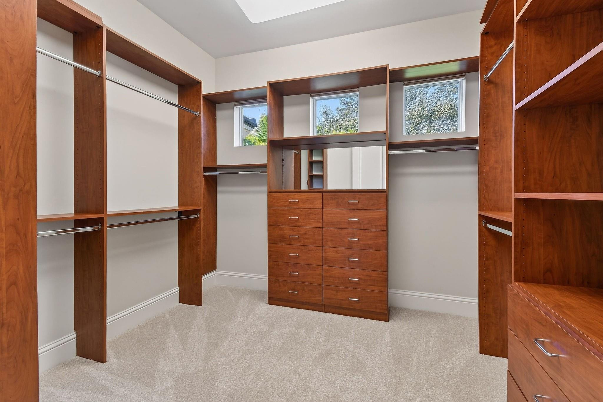 501 Golden Harbour Drive Boca Raton, FL 33432 - Photo 38 of 53 Photo 38