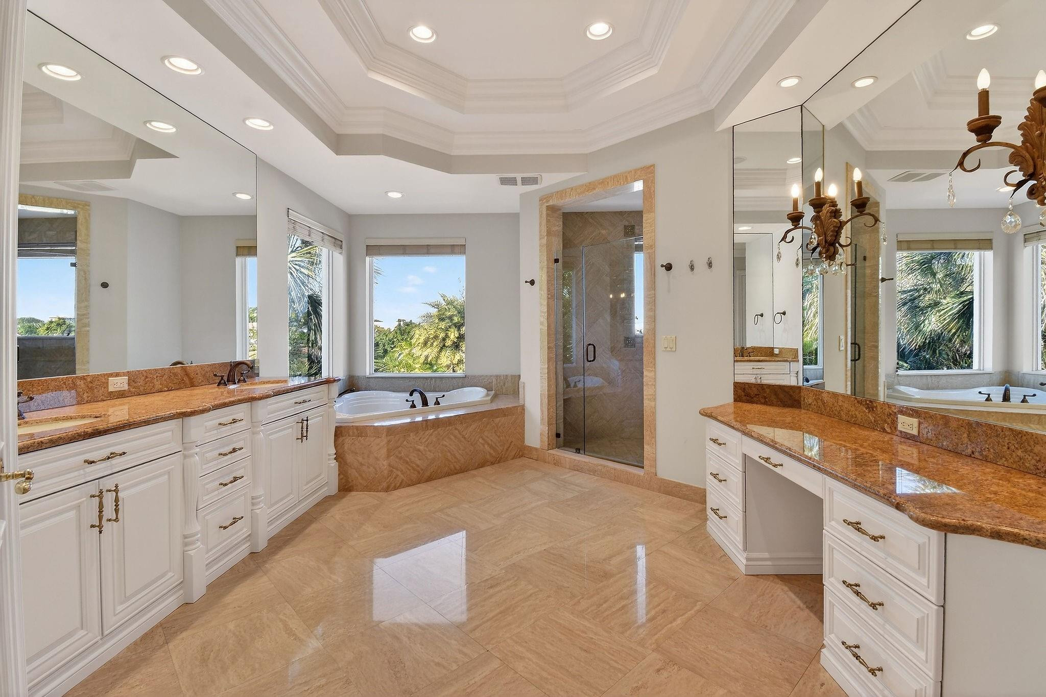 501 Golden Harbour Drive Boca Raton, FL 33432 - Photo 39 of 53 Photo 39