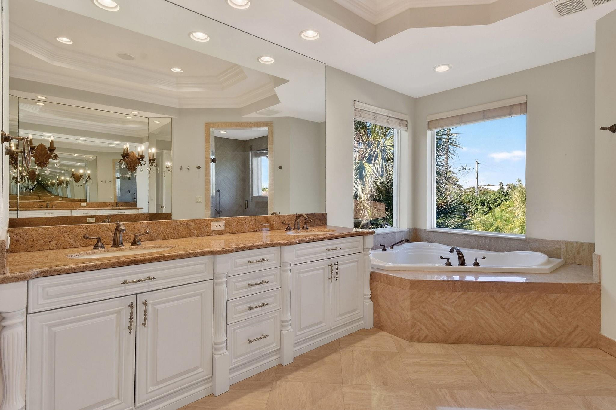 501 Golden Harbour Drive Boca Raton, FL 33432 - Photo 40 of 53 Photo 40