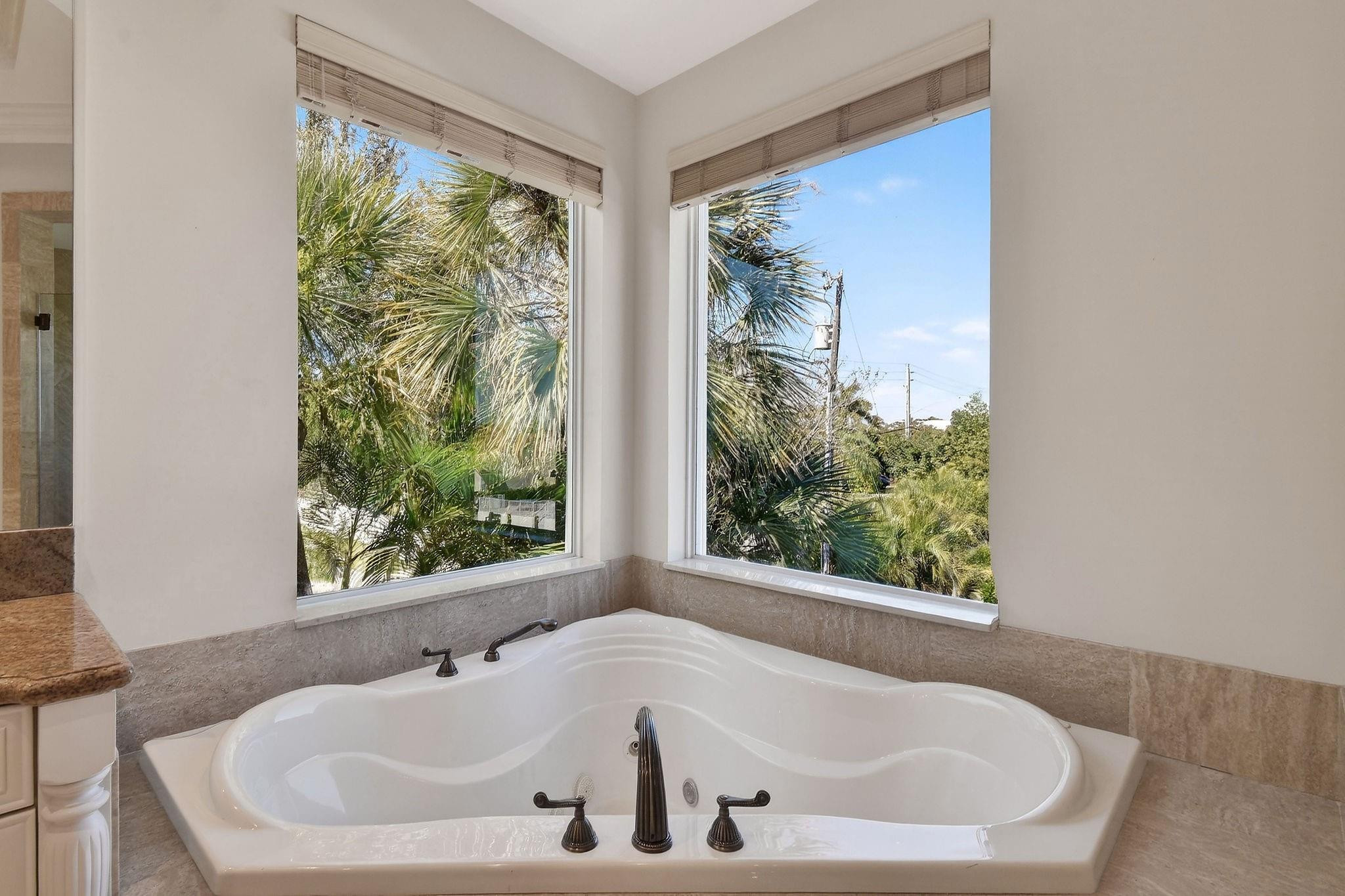 501 Golden Harbour Drive Boca Raton, FL 33432 - Photo 41 of 53 Photo 41