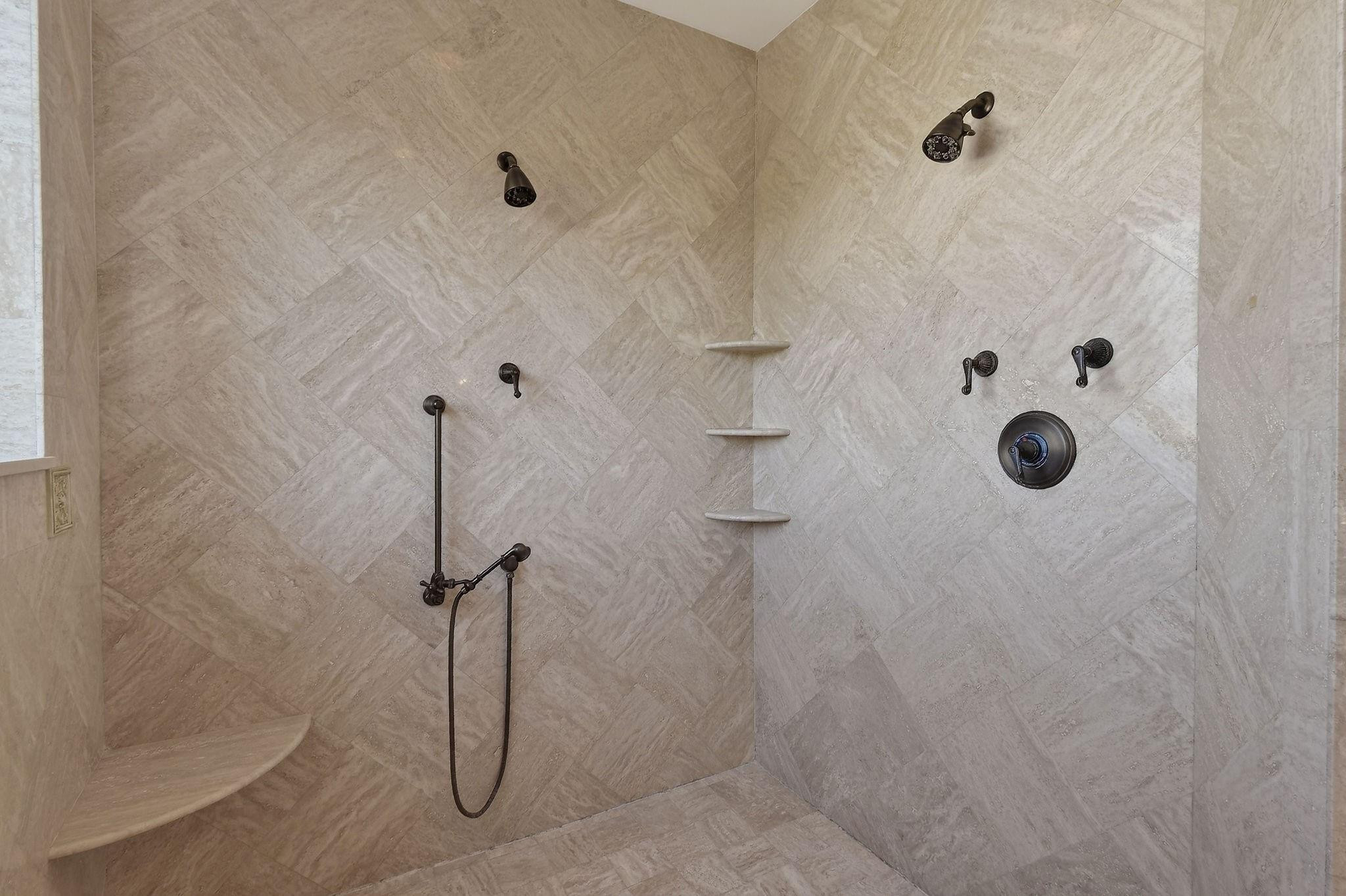 501 Golden Harbour Drive Boca Raton, FL 33432 - Photo 42 of 53 Photo 42