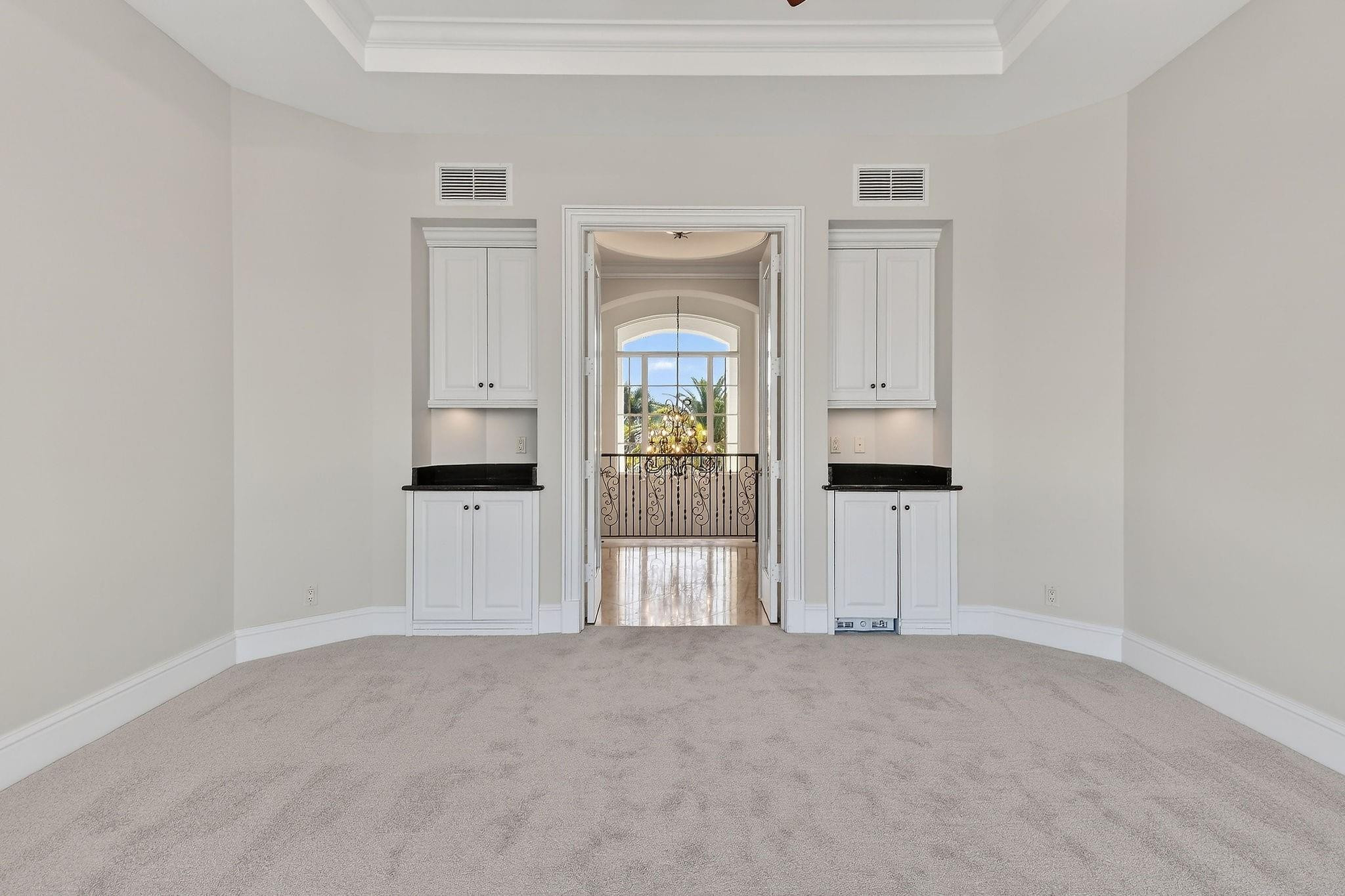 501 Golden Harbour Drive Boca Raton, FL 33432 - Photo 43 of 53 Photo 43