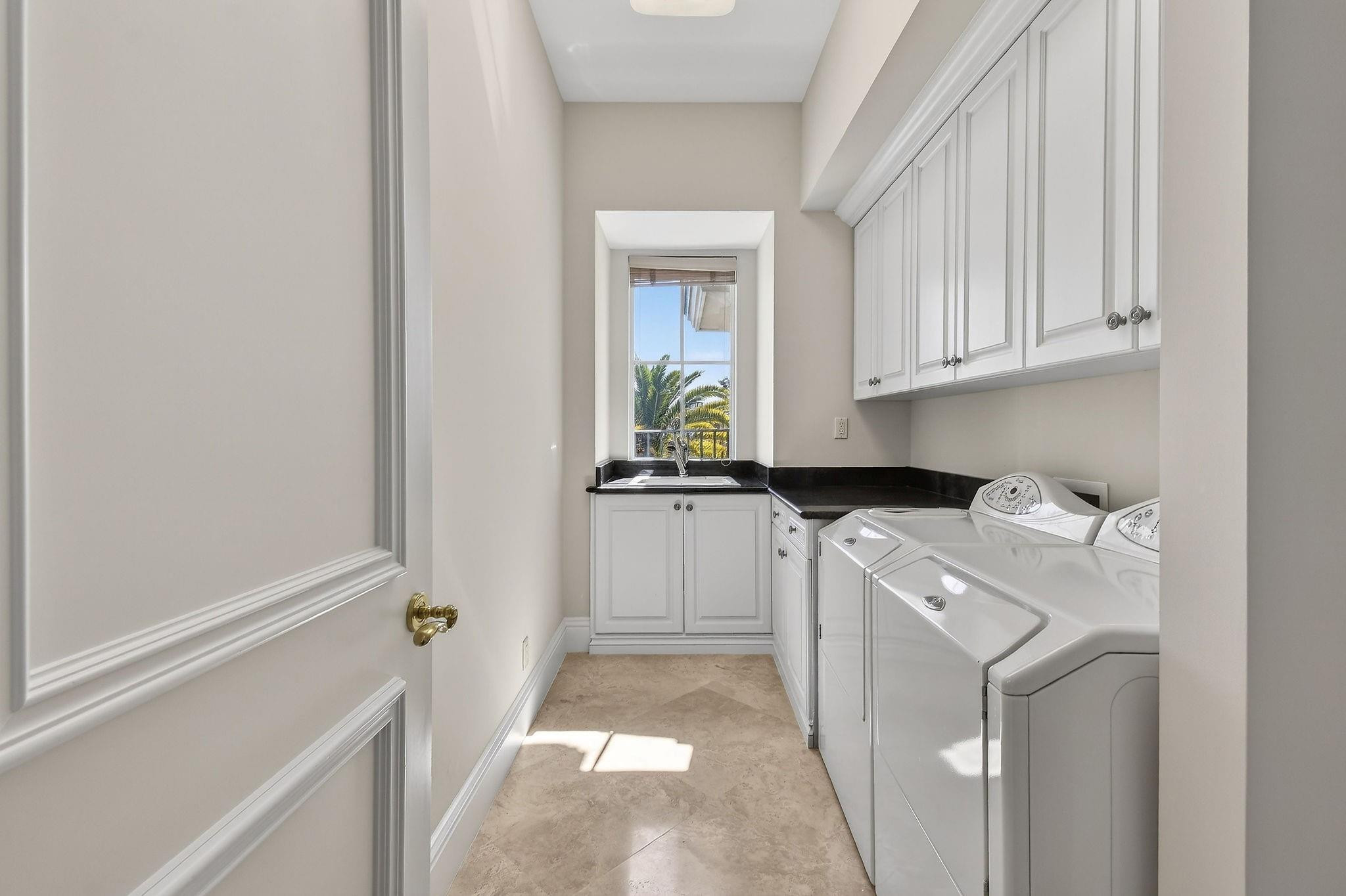 501 Golden Harbour Drive Boca Raton, FL 33432 - Photo 44 of 53 Photo 44