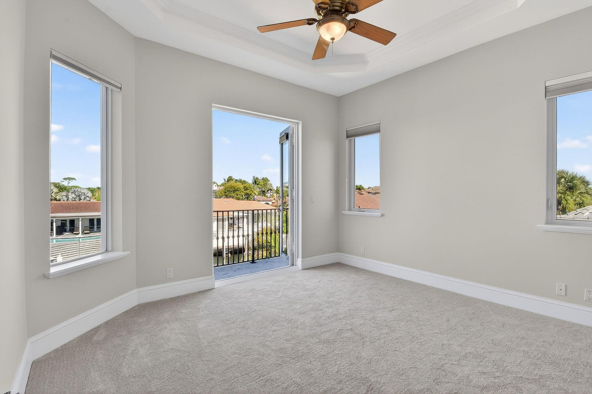 501 Golden Harbour Drive Boca Raton, FL 33432 - Photo 45 of 53 Photo 45