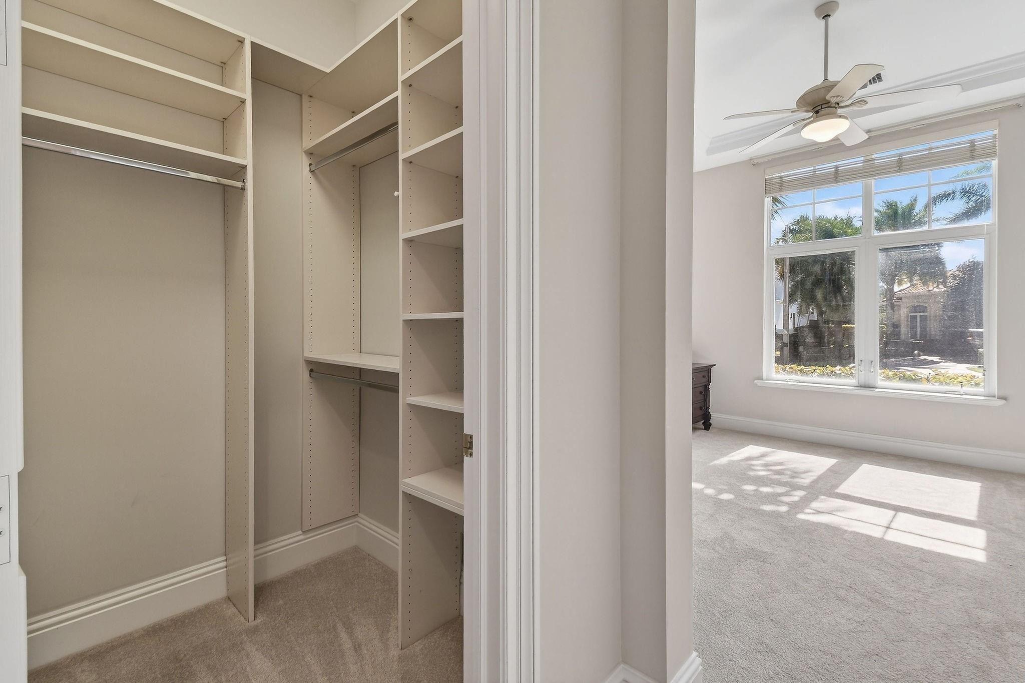 501 Golden Harbour Drive Boca Raton, FL 33432 - Photo 46 of 53 Photo 46