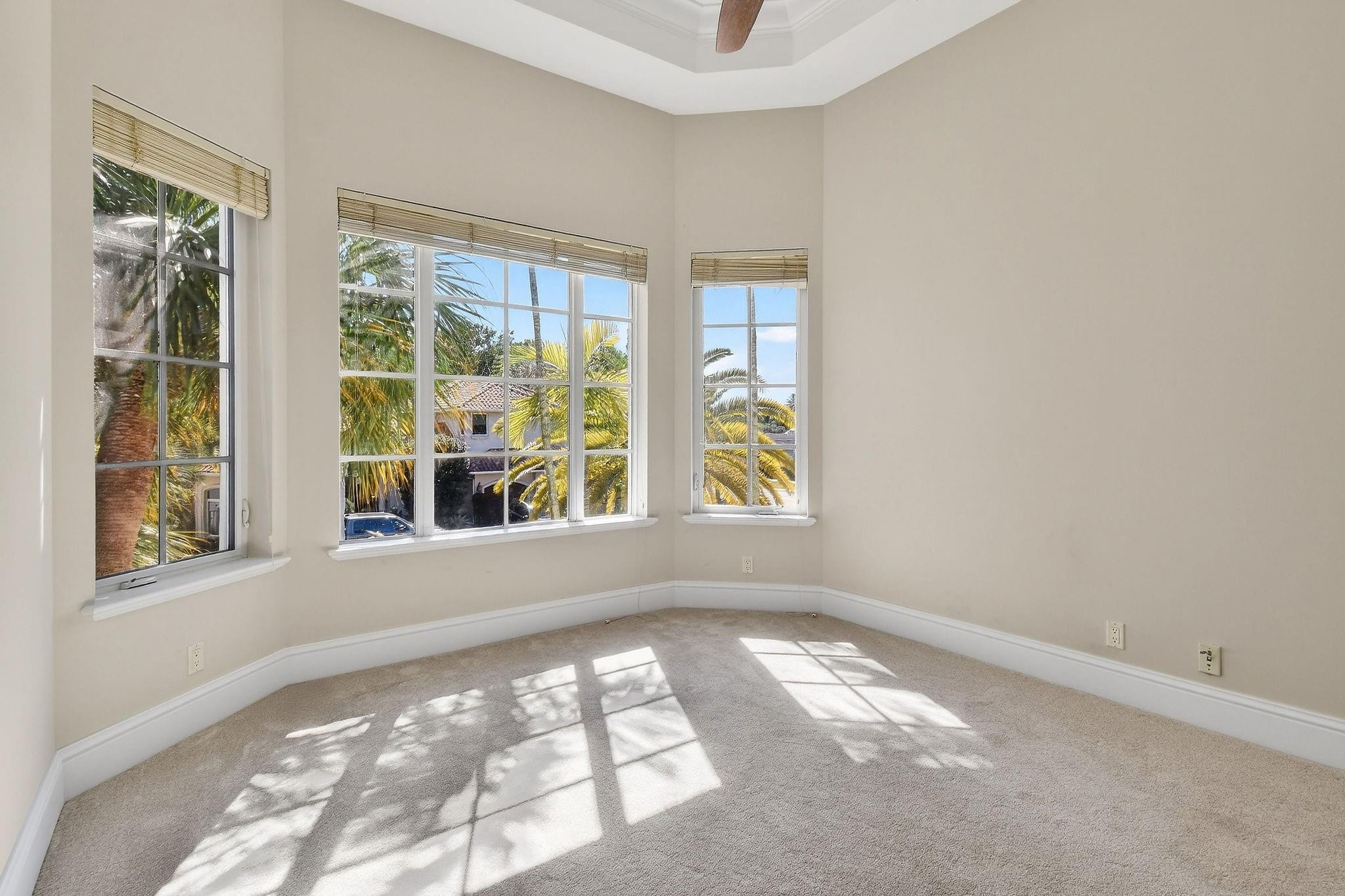 501 Golden Harbour Drive Boca Raton, FL 33432 - Photo 48 of 53 Photo 48