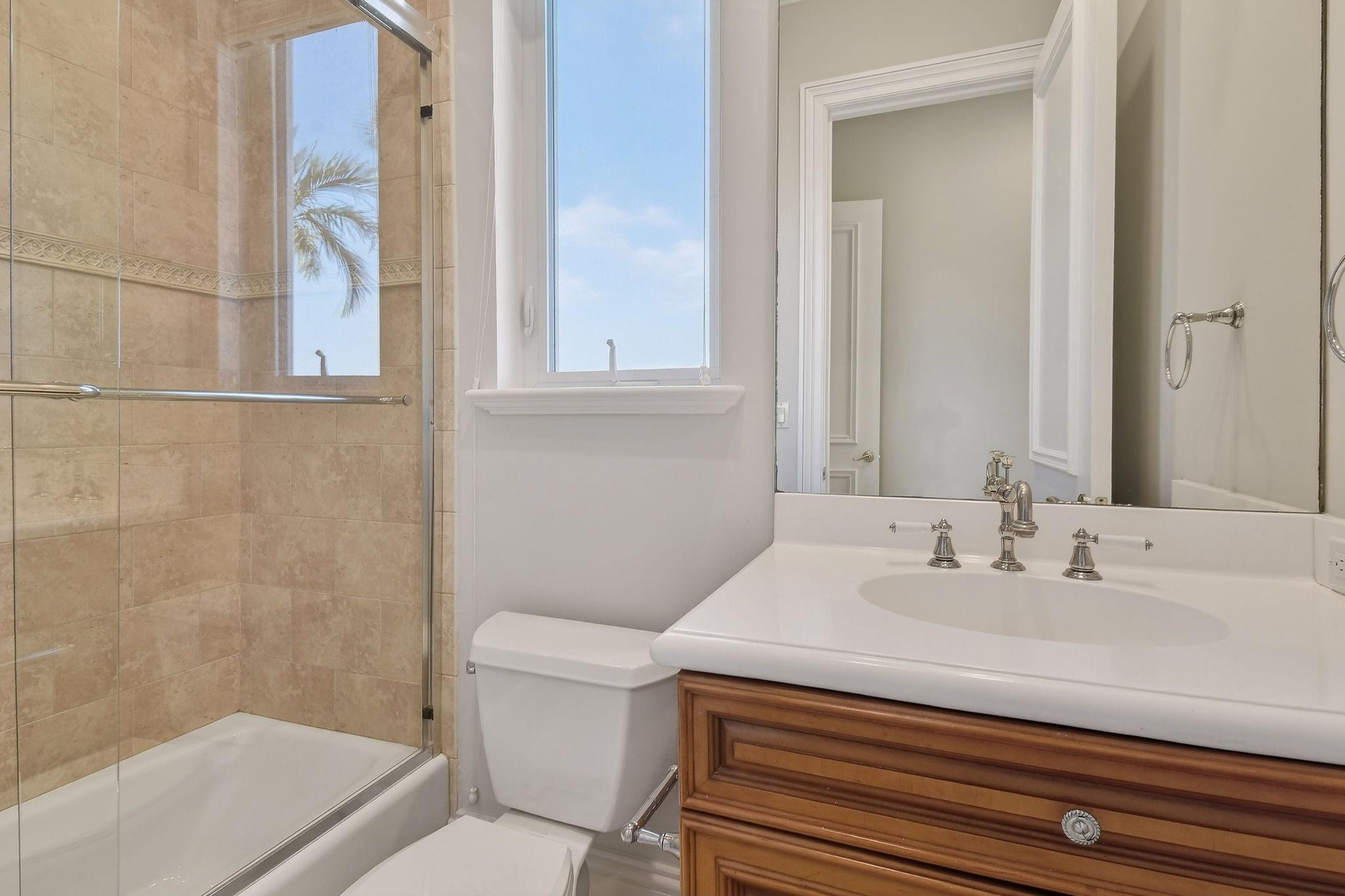 501 Golden Harbour Drive Boca Raton, FL 33432 - Photo 49 of 53 Photo 49