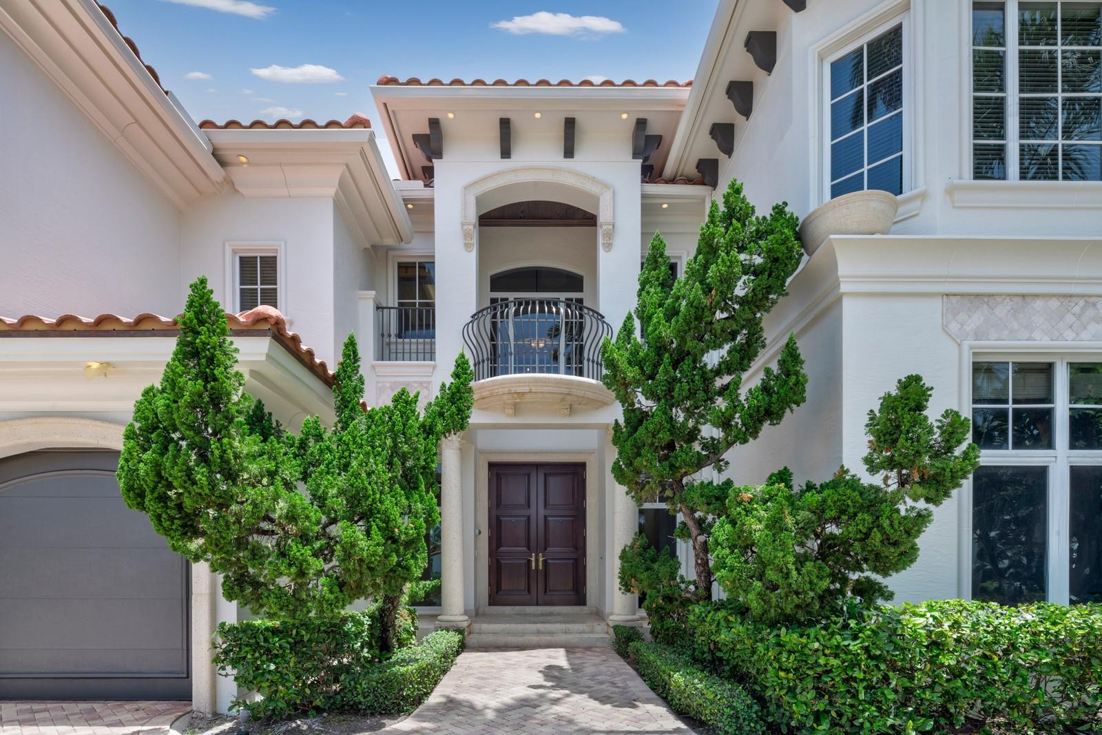 501 Golden Harbour Drive Boca Raton, FL 33432 - Photo 5 of 53 Photo 5