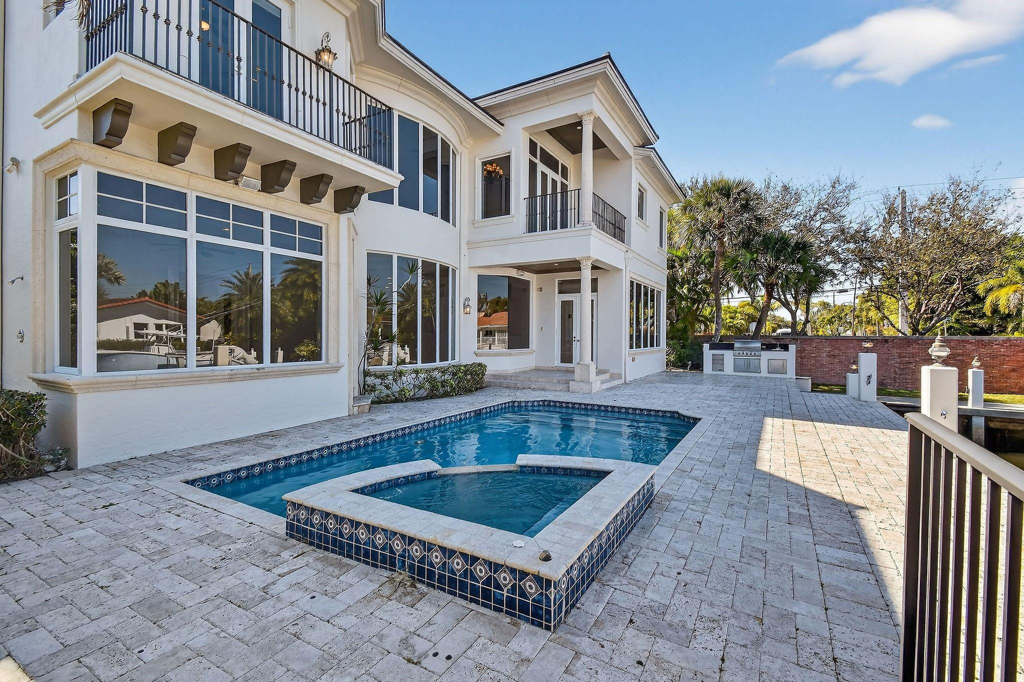 501 Golden Harbour Drive Boca Raton, FL 33432 - Photo 51 of 53 Photo 51