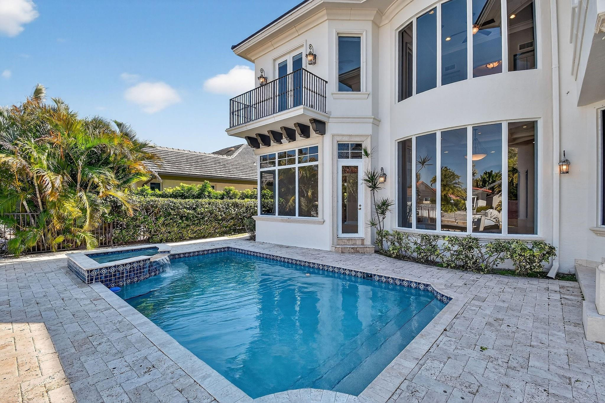 501 Golden Harbour Drive Boca Raton, FL 33432 - Photo 52 of 53 Photo 52