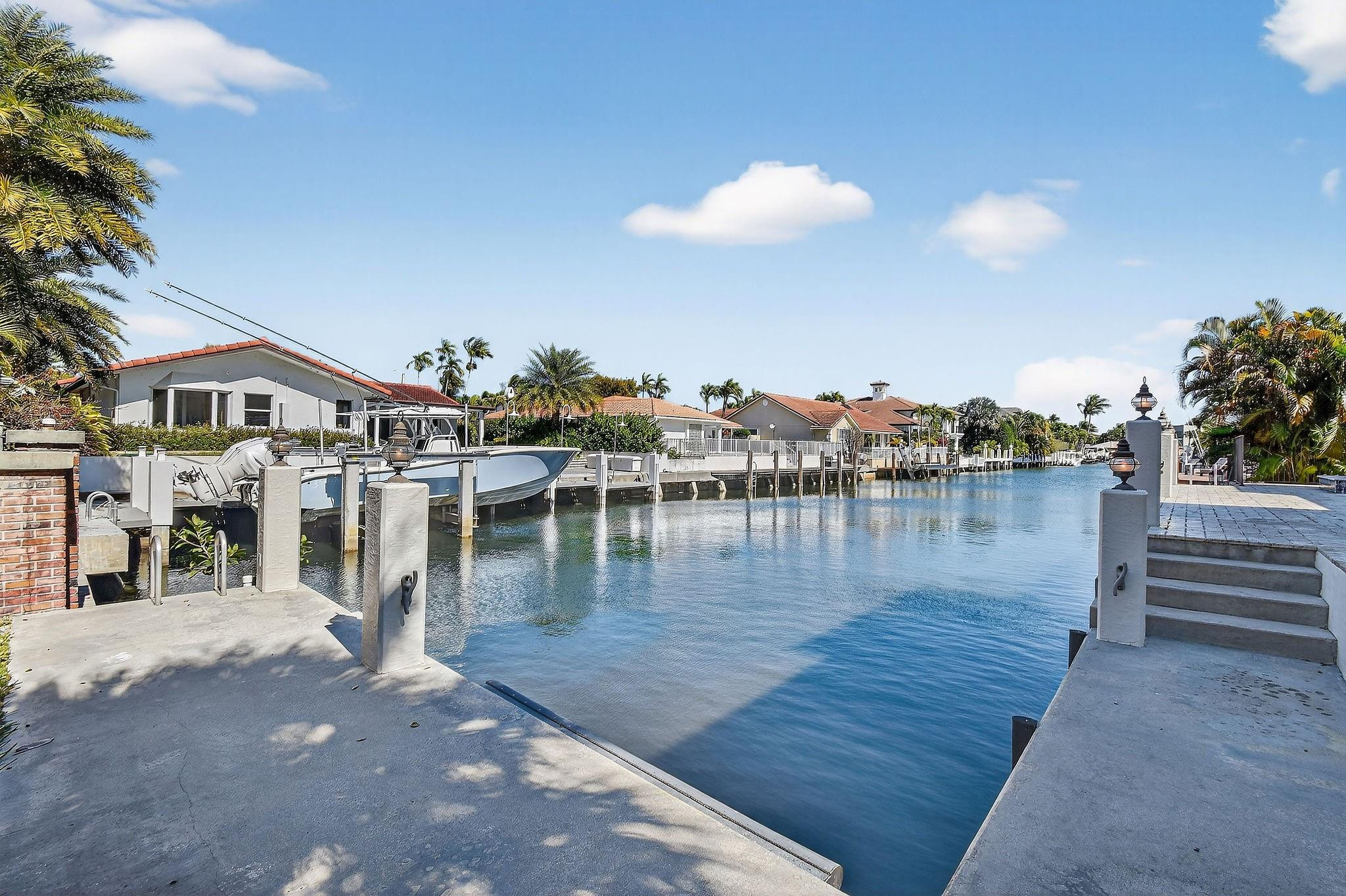 501 Golden Harbour Drive Boca Raton, FL 33432 - Photo 53 of 53 Photo 53