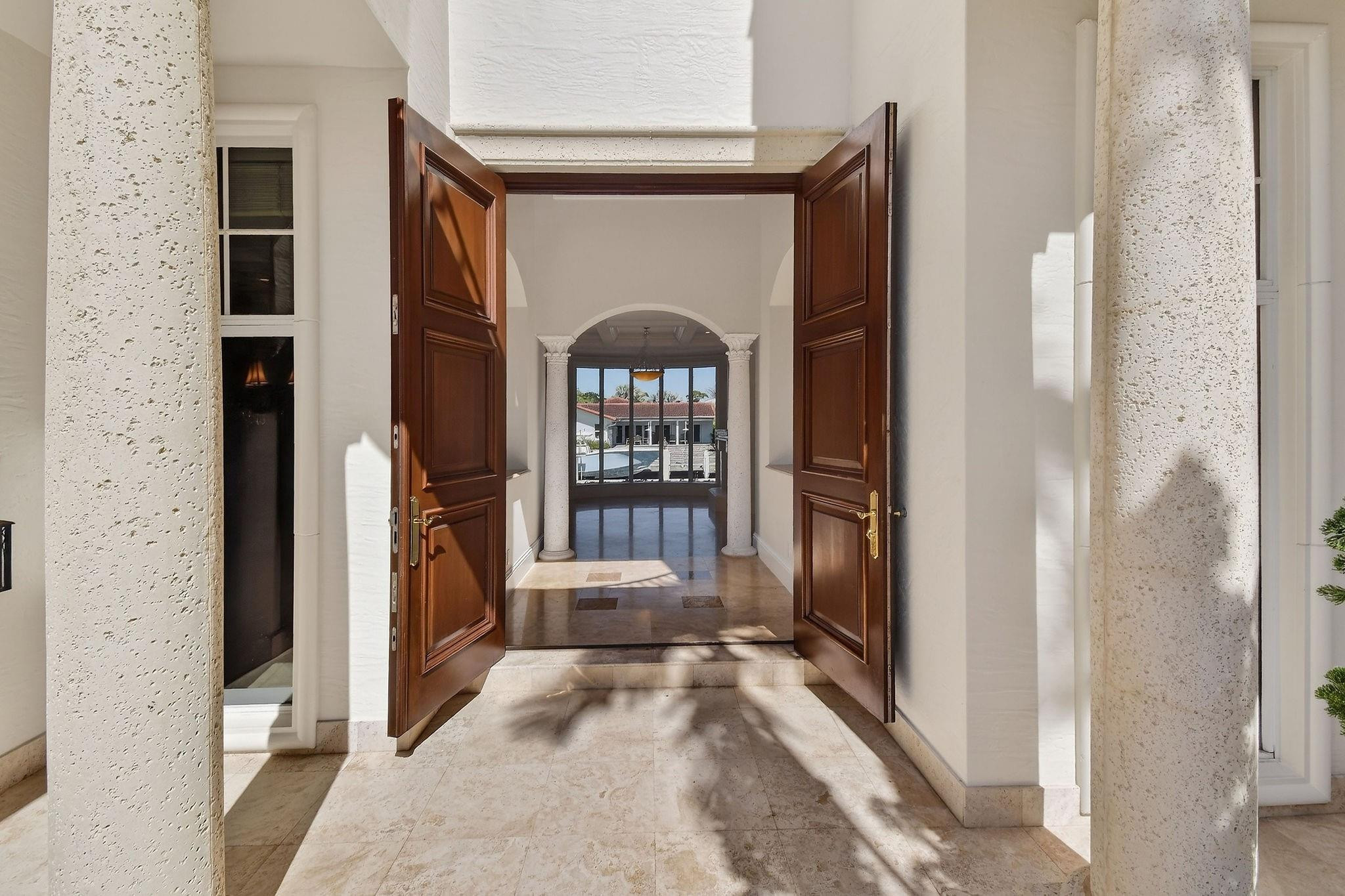 501 Golden Harbour Drive Boca Raton, FL 33432 - Photo 6 of 53 Photo 6