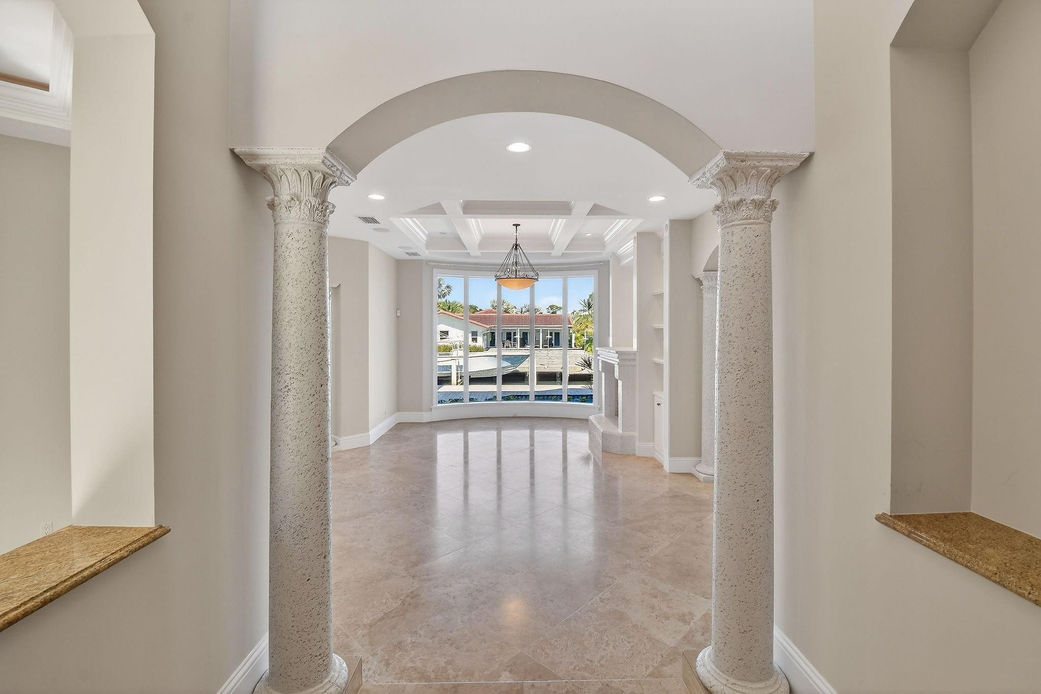 501 Golden Harbour Drive Boca Raton, FL 33432 - Photo 7 of 53 Photo 7