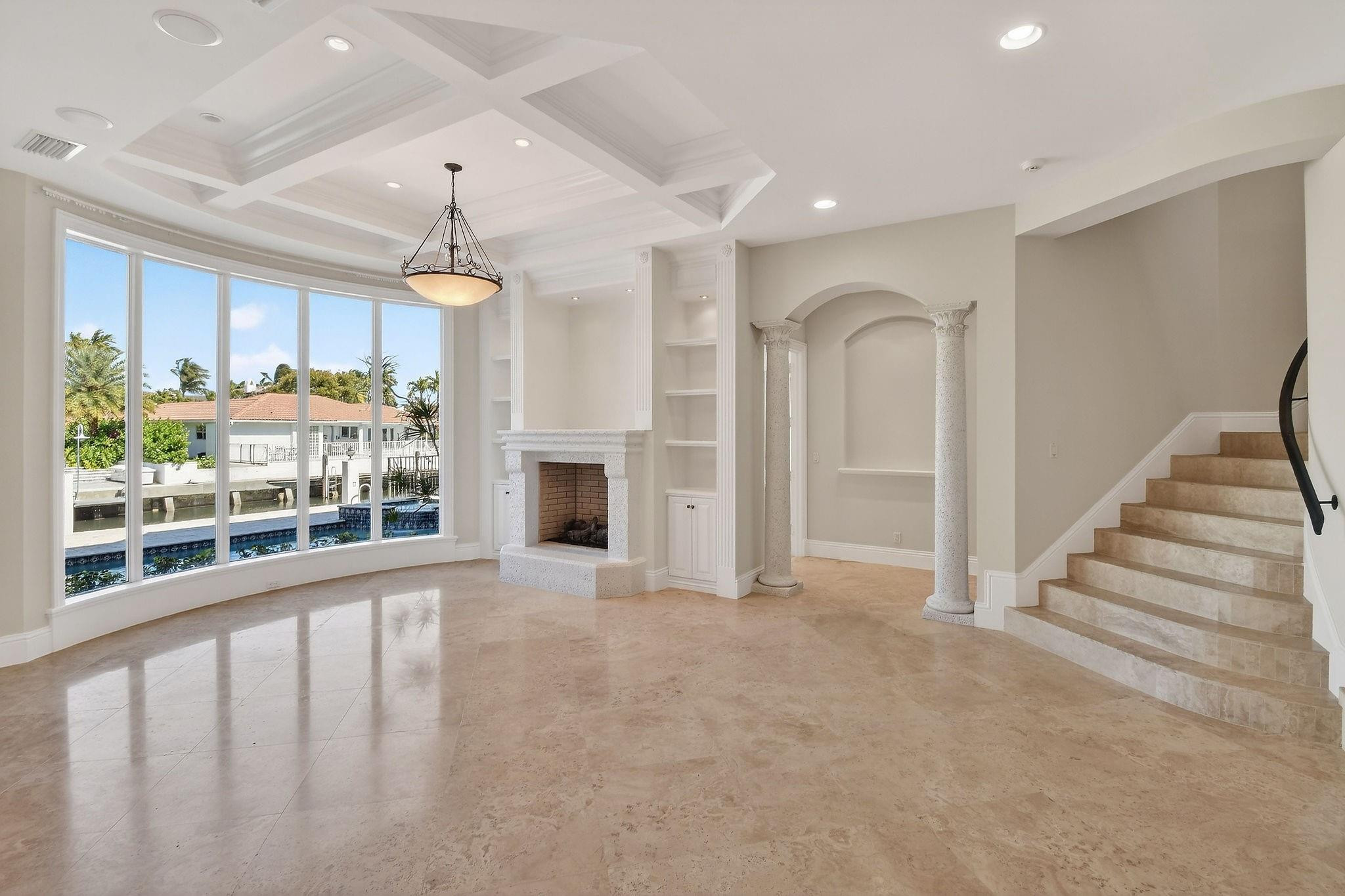 501 Golden Harbour Drive Boca Raton, FL 33432 - Photo 8 of 53 Photo 8