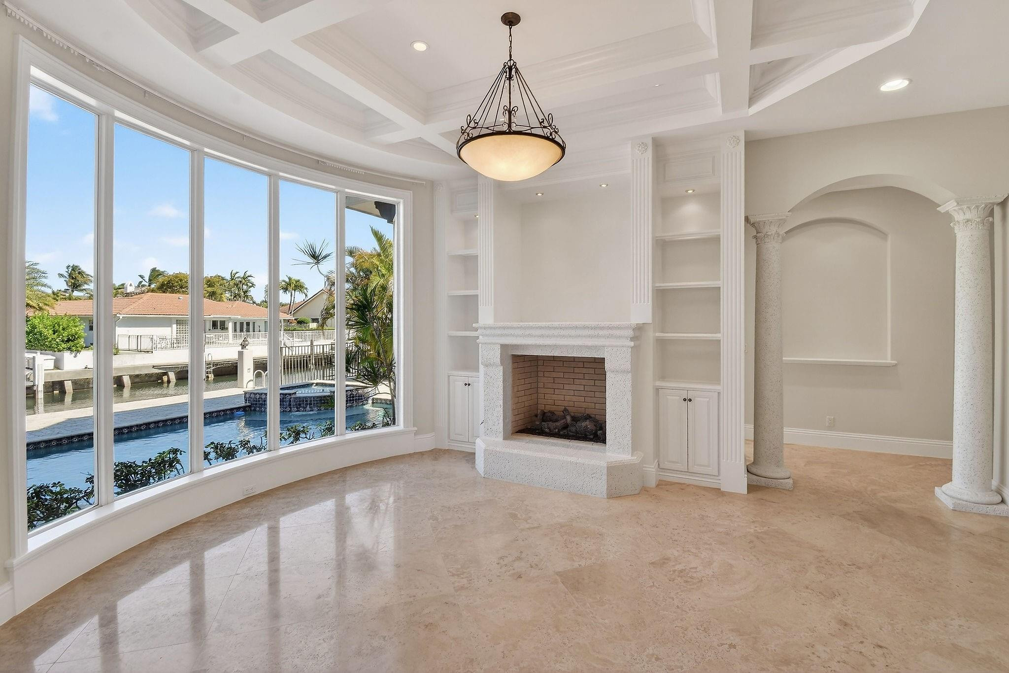 501 Golden Harbour Drive Boca Raton, FL 33432 - Photo 9 of 53 Photo 9