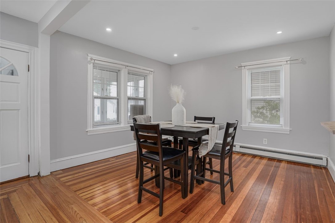 52 Dover Street Pawtucket, RI 02860 - Photo 6 of 31