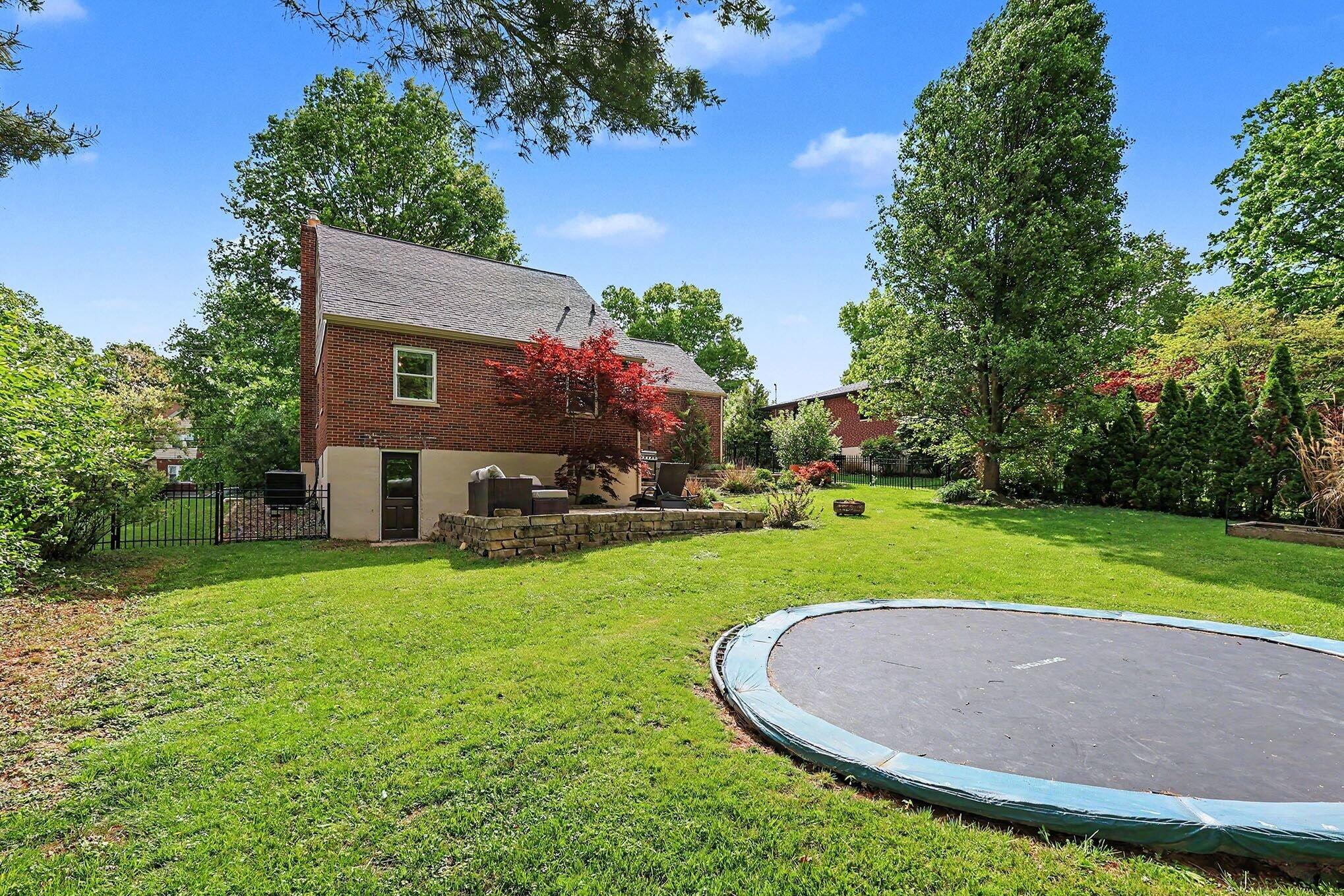 11 Lyndale Road Edgewood, KY 41017 - Photo 23 of 28 Gallery Image 23