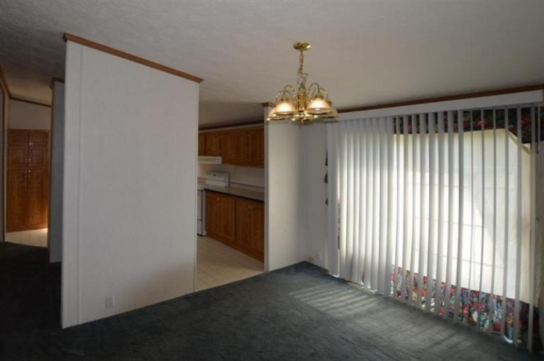 2790 South Seeley Road Cadillac, MI 49601 - Photo 8 of 19 Additional Photo