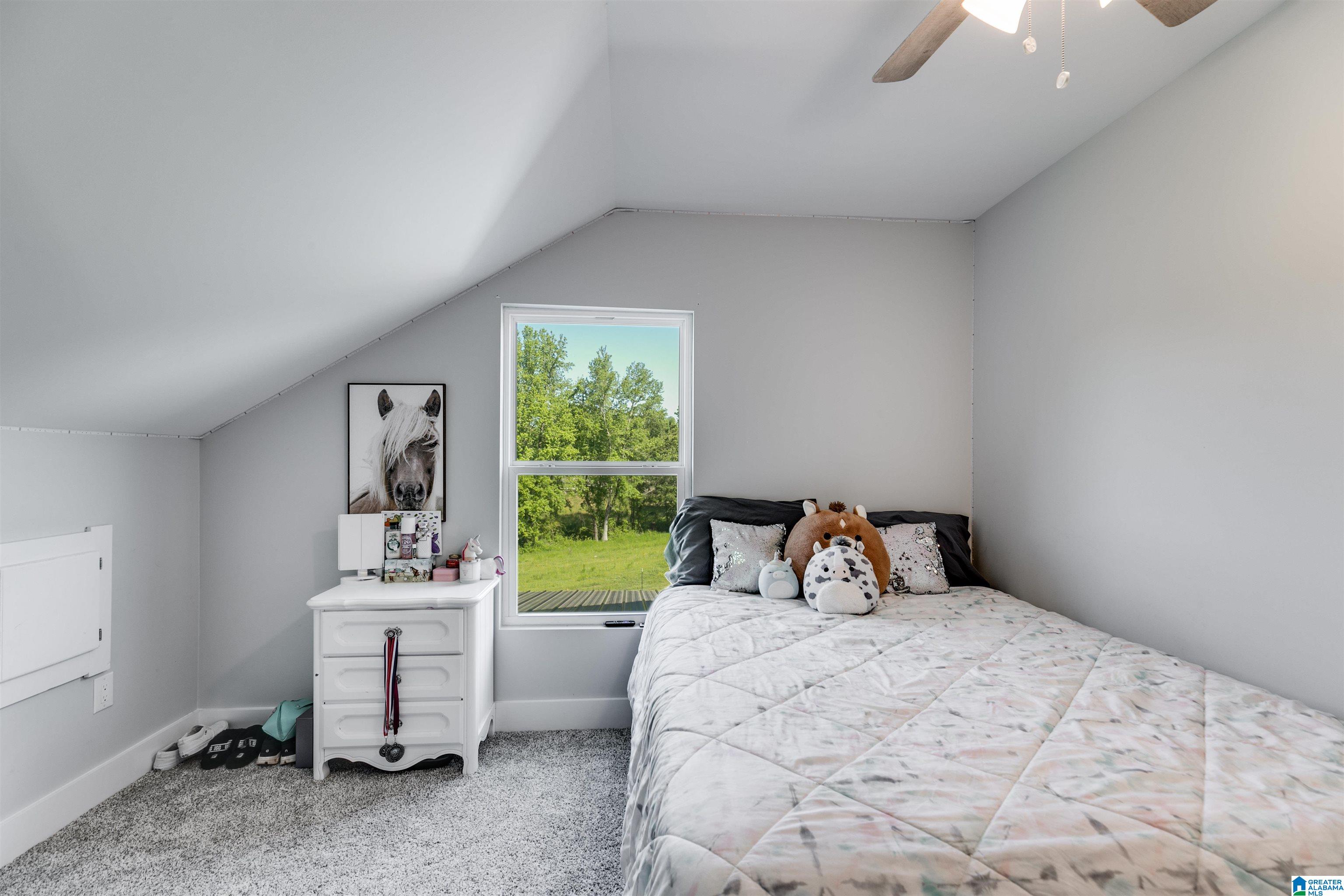 991 Mcvey Road Lineville, AL 36266 - Photo 38 of 55 Gallery Image 38