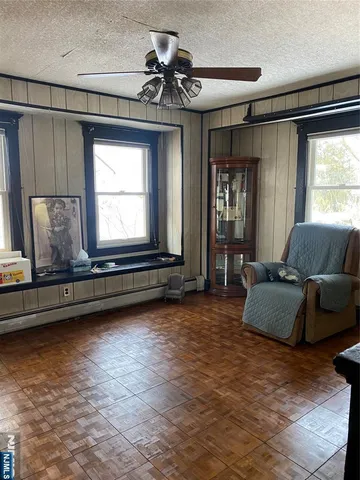 $425,000 | 79 Beechwood Avenue, Bogota, NJ 07603