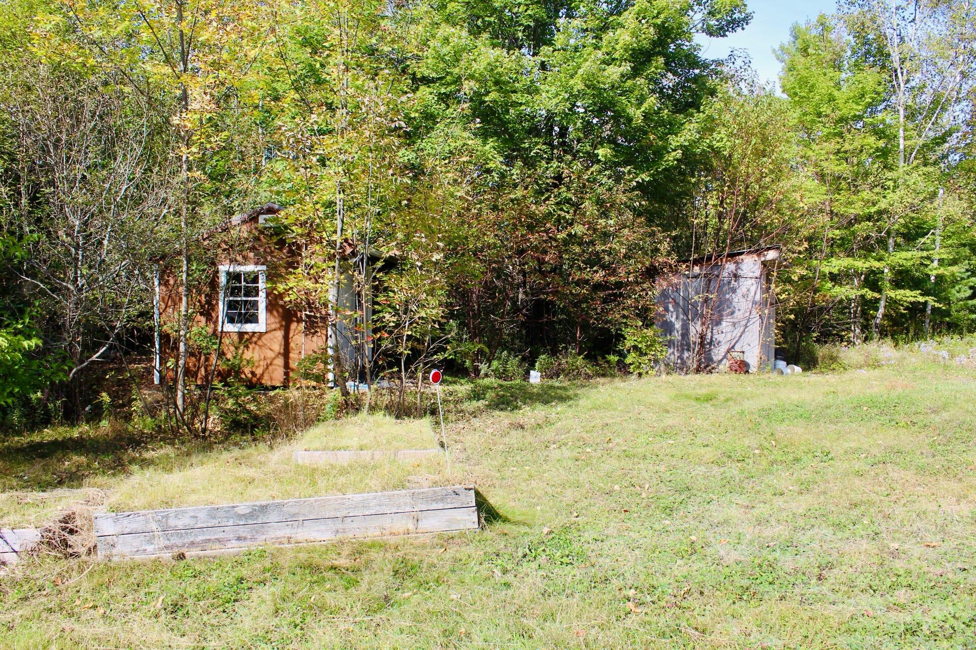225 Hole In The Wall Road Solon, ME 04979 - Photo 63 of 72 20240923_202851_C11EF0