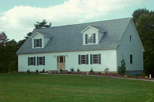107 Rider Road Chicora, PA 16025 - Photo 8 of 8