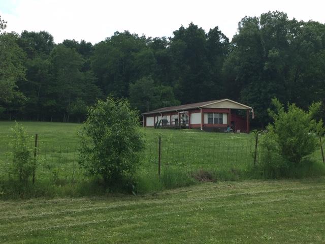 185 Trinity Road Franklin, TN 37067 - Photo 2 of 4