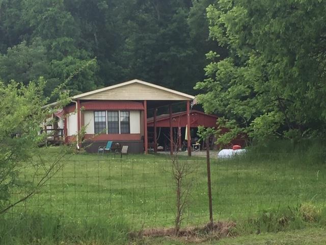 185 Trinity Road Franklin, TN 37067 - Photo 3 of 4