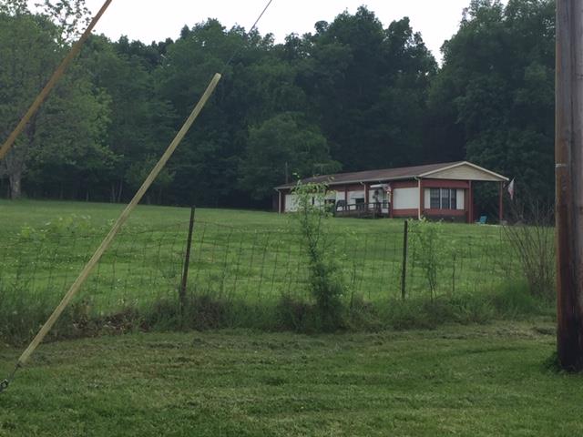 185 Trinity Road Franklin, TN 37067 - Photo 4 of 4