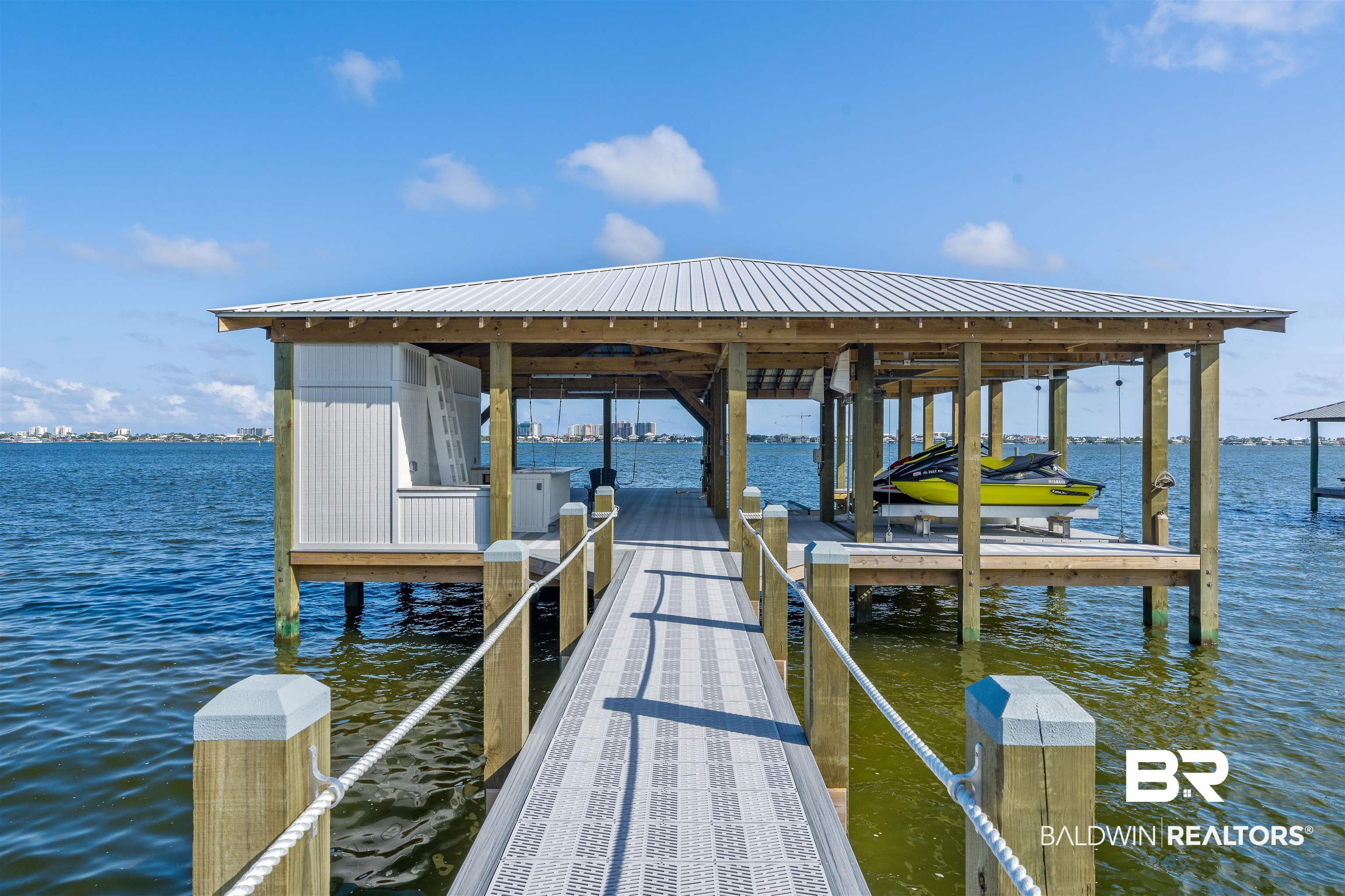28750 Canal Road Orange Beach, AL 36561 - Photo 48 of 50