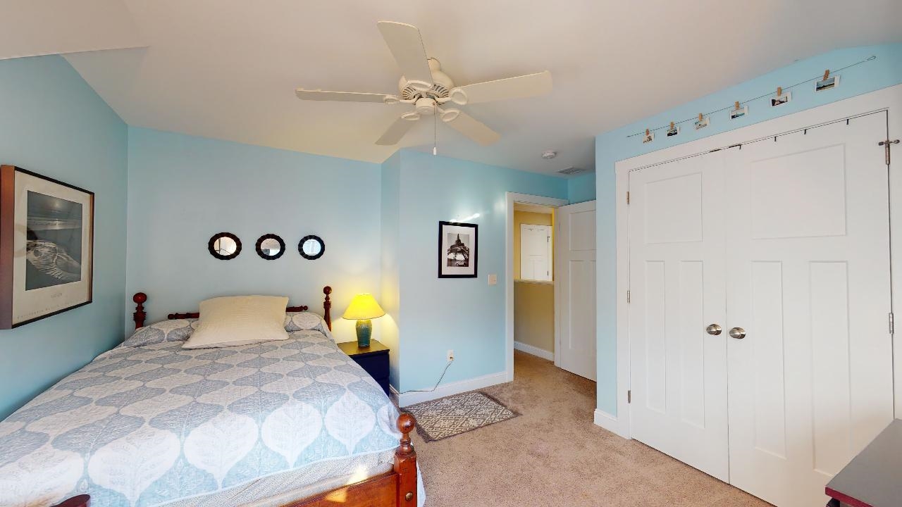 21 Calla Road Londonderry, NH 03053 - Photo 23 of 40