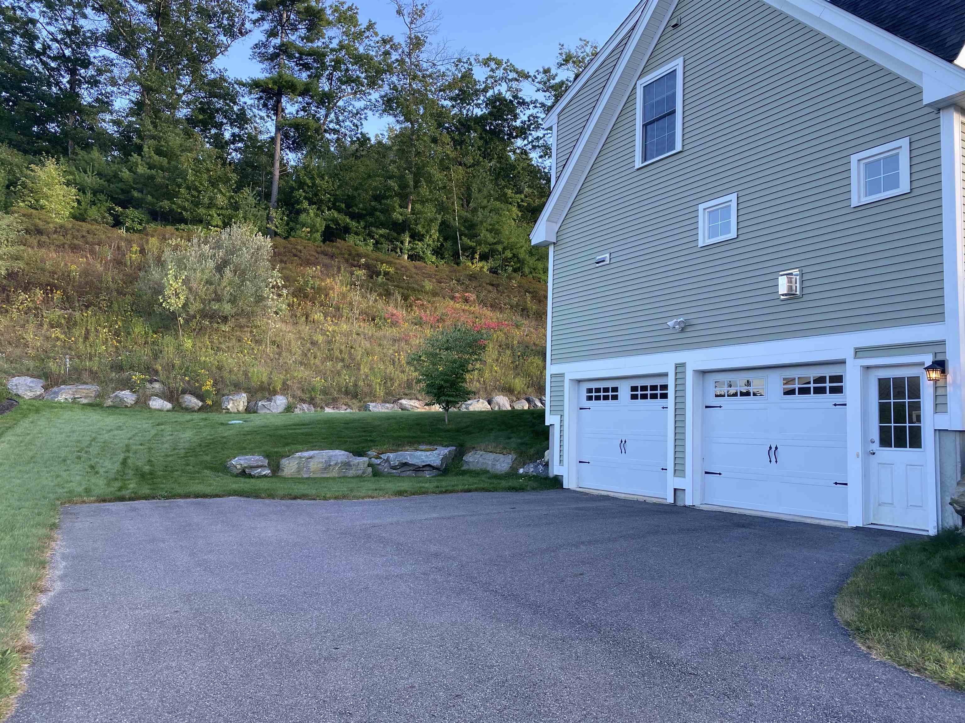 21 Calla Road Londonderry, NH 03053 - Photo 34 of 40