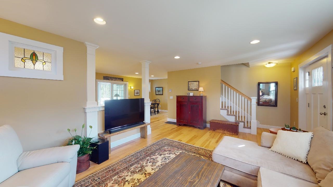 21 Calla Road Londonderry, NH 03053 - Photo 5 of 40
