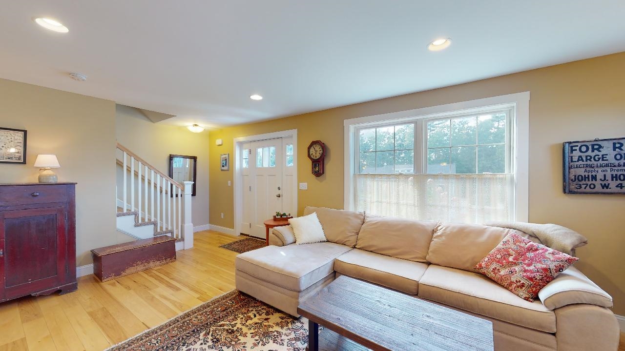 21 Calla Road Londonderry, NH 03053 - Photo 6 of 40