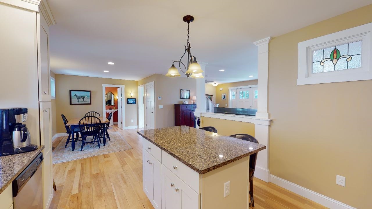 21 Calla Road Londonderry, NH 03053 - Photo 9 of 40