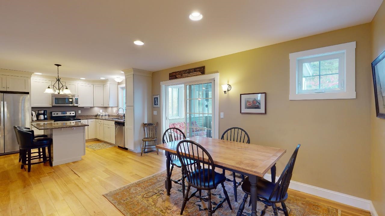 21 Calla Road Londonderry, NH 03053 - Photo 10 of 40