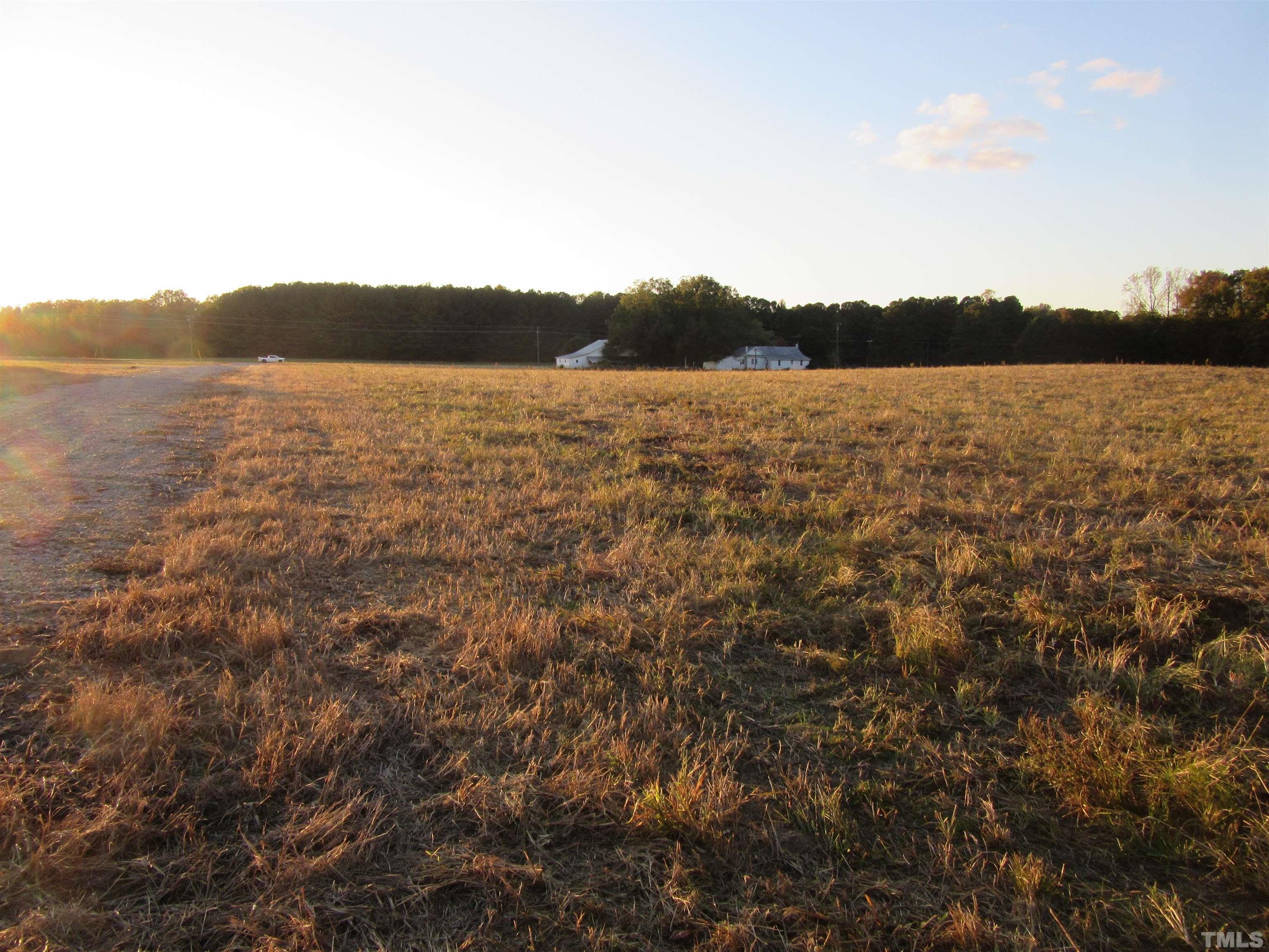 Lot 3 Nc 231 Hwy Spring Spring Hope, NC 27882 - Photo 1 of 12 Gallery Image 1