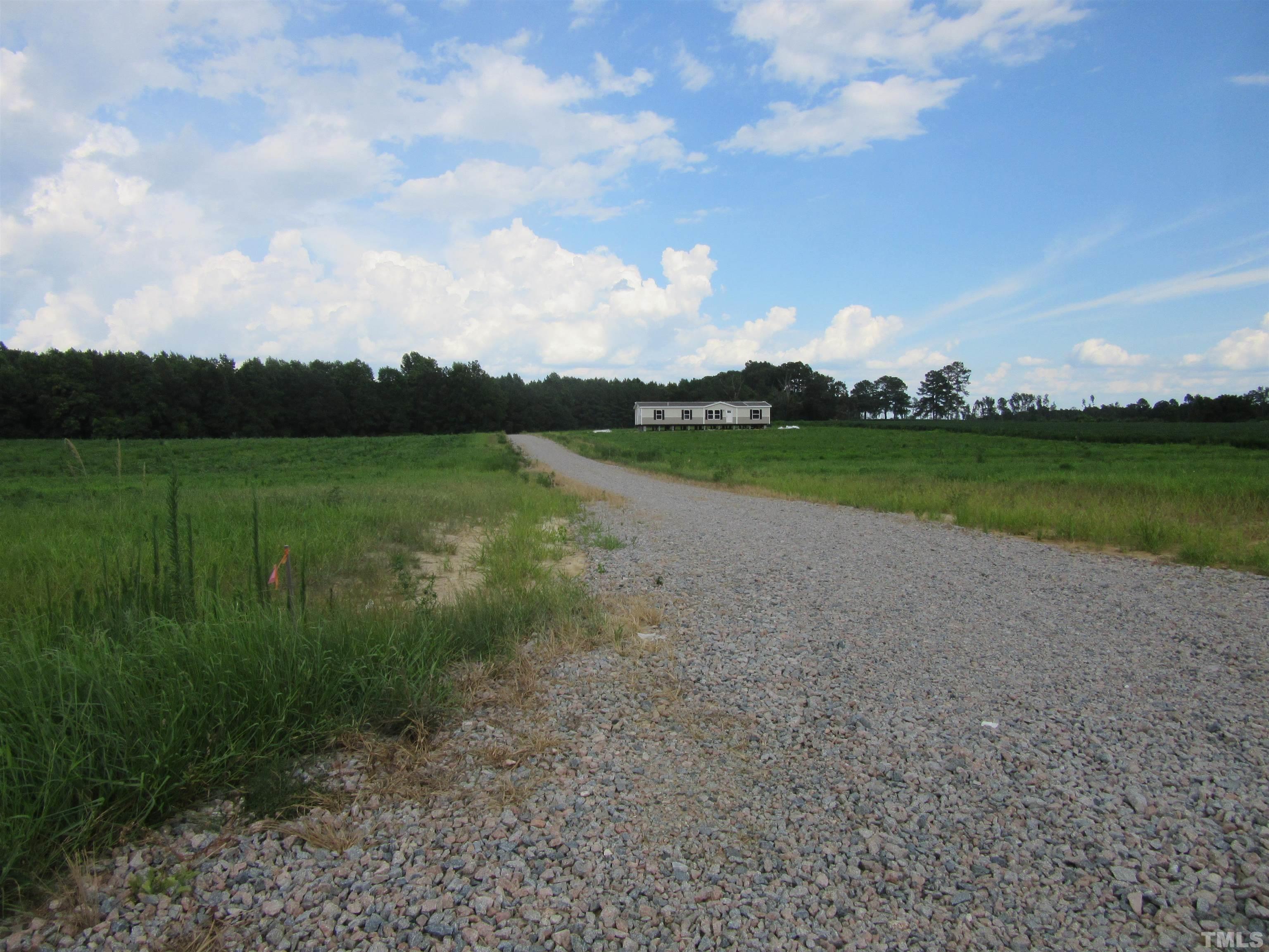 Lot 3 Nc 231 Hwy Spring Spring Hope, NC 27882 - Photo 11 of 12 Gallery Image 11